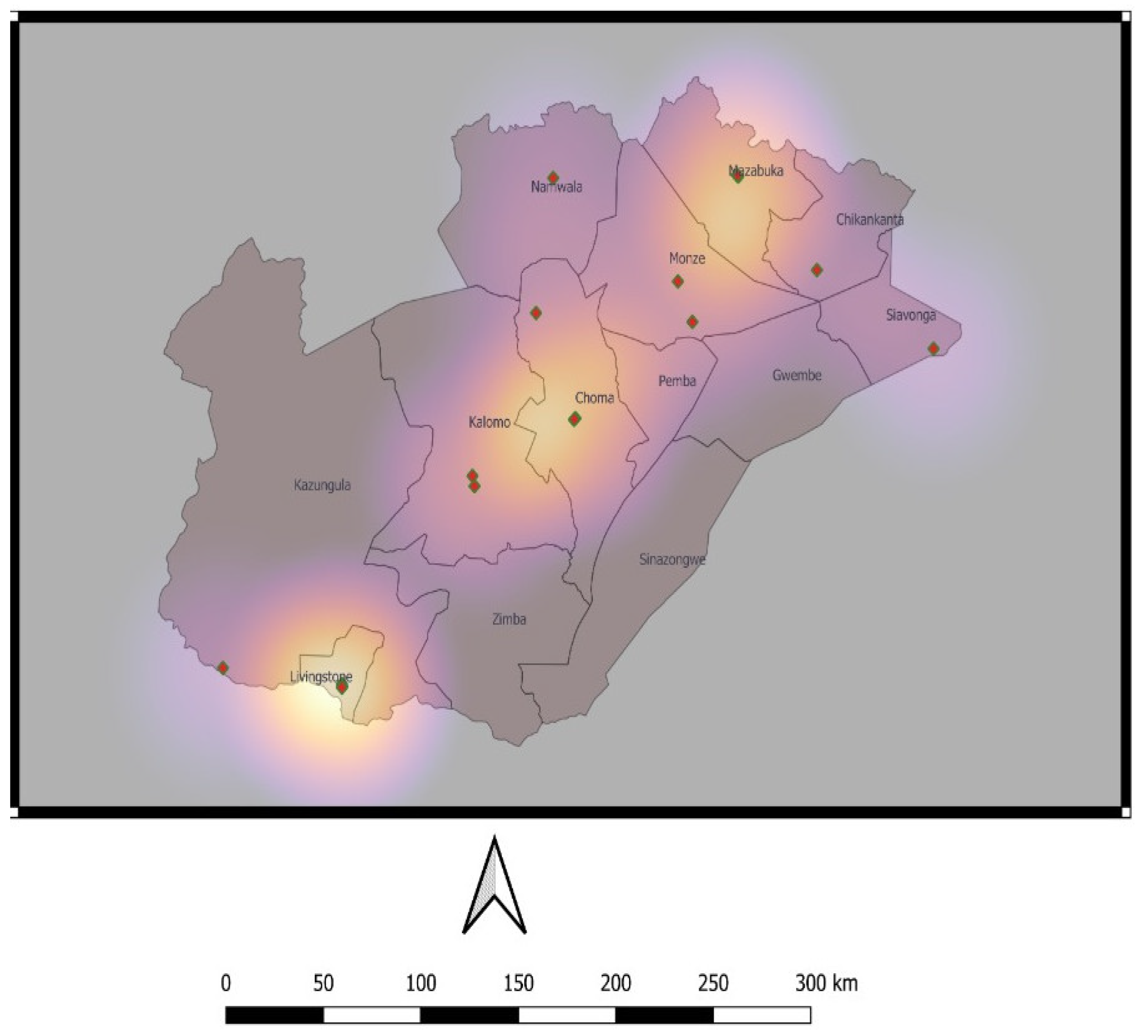 Sustainability 14 15380 g006