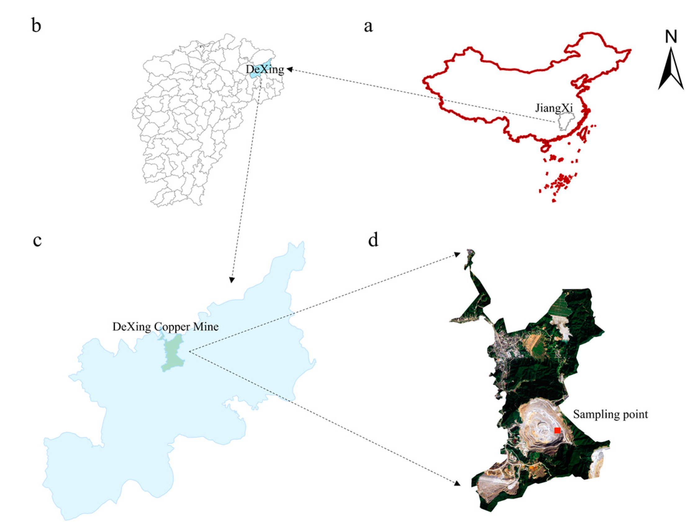 Sustainability 14 15387 g001