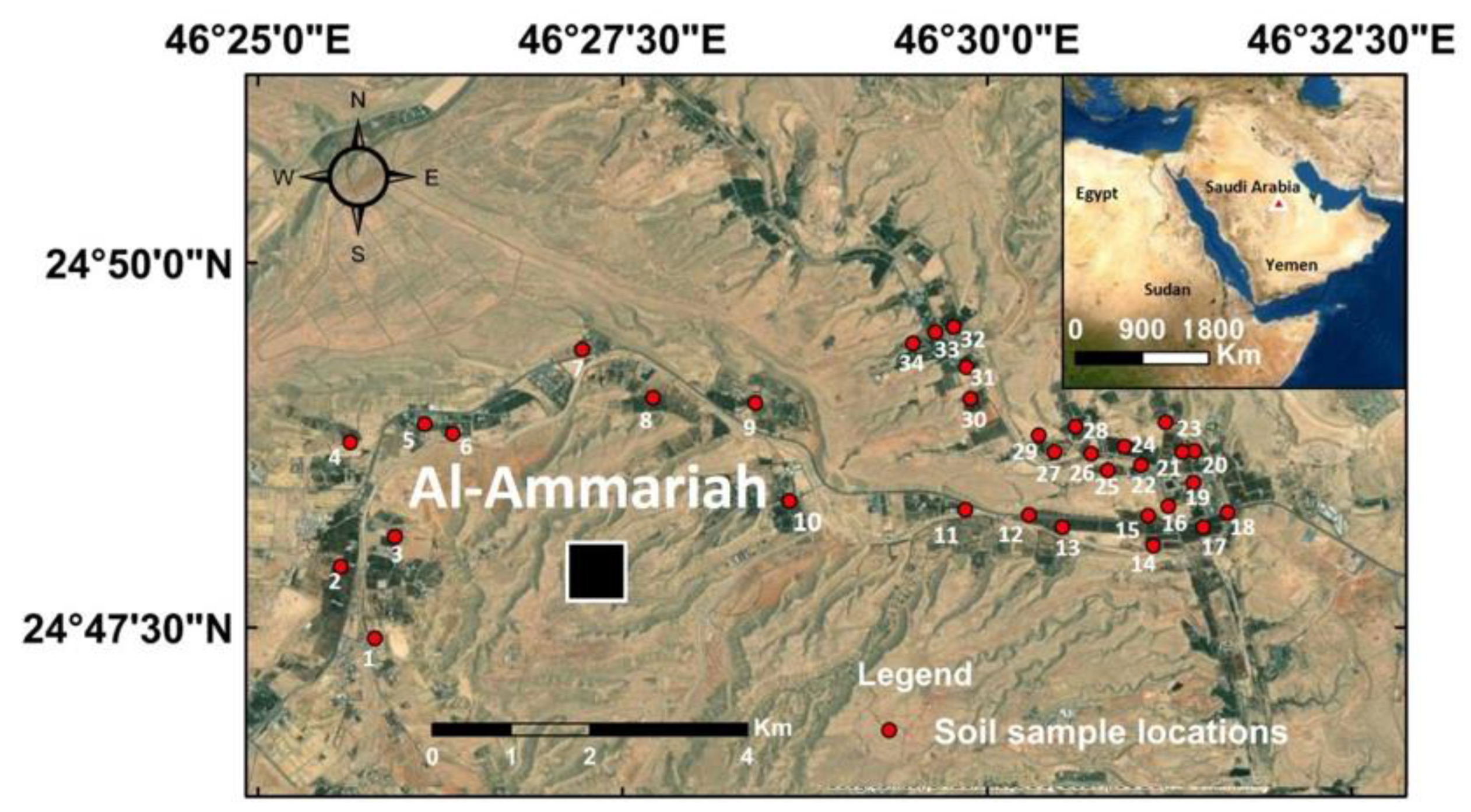 Sustainability 14 15402 g001