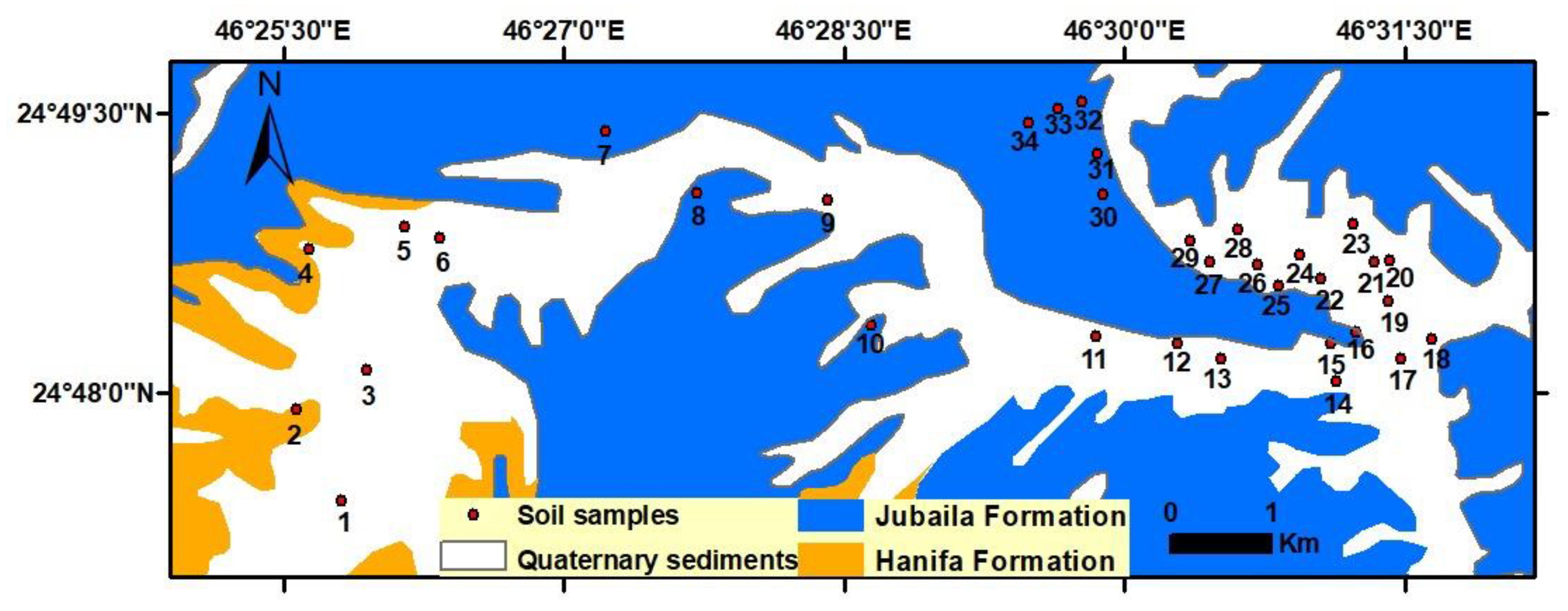 Sustainability 14 15402 g002