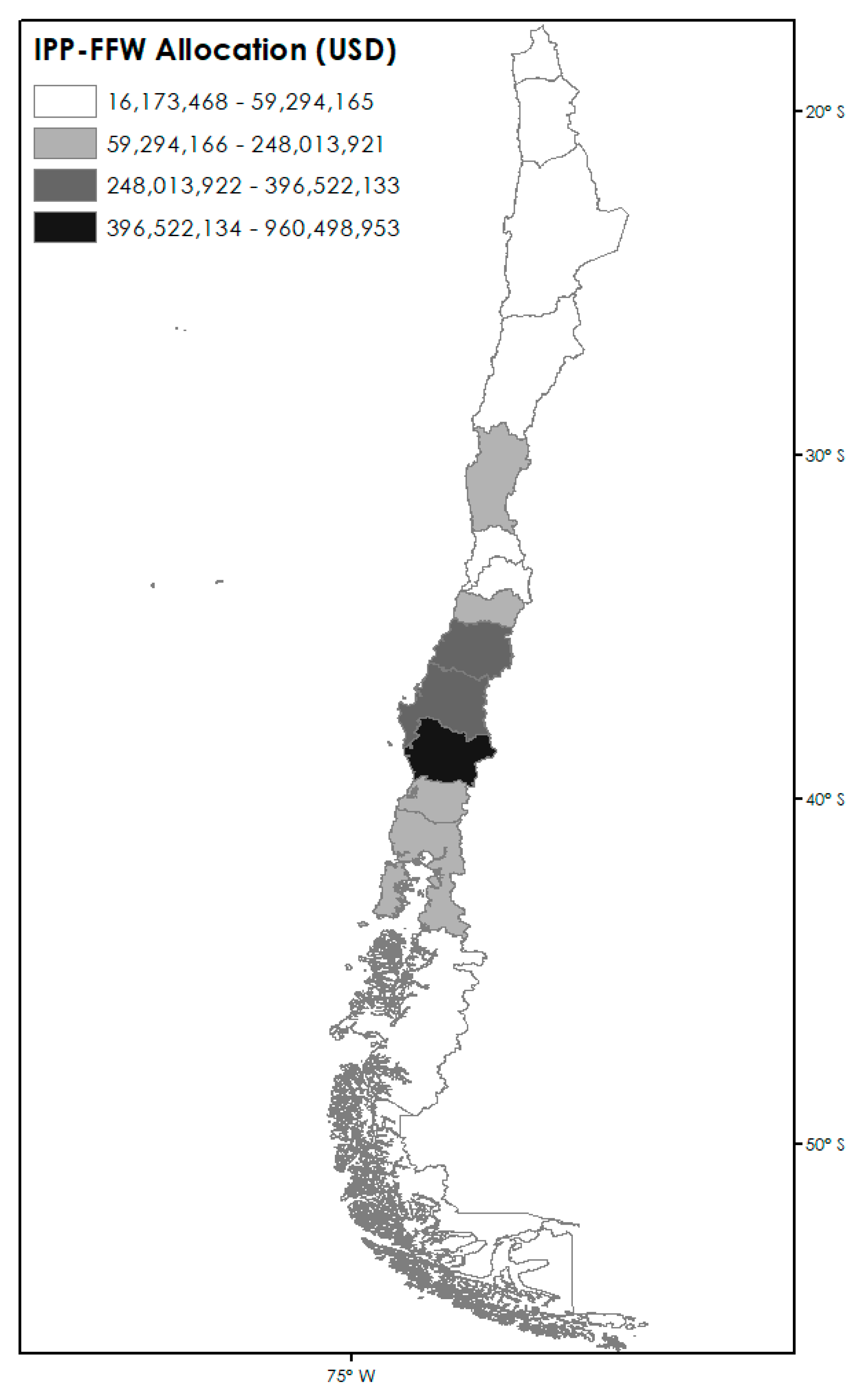 Sustainability 14 15411 g002