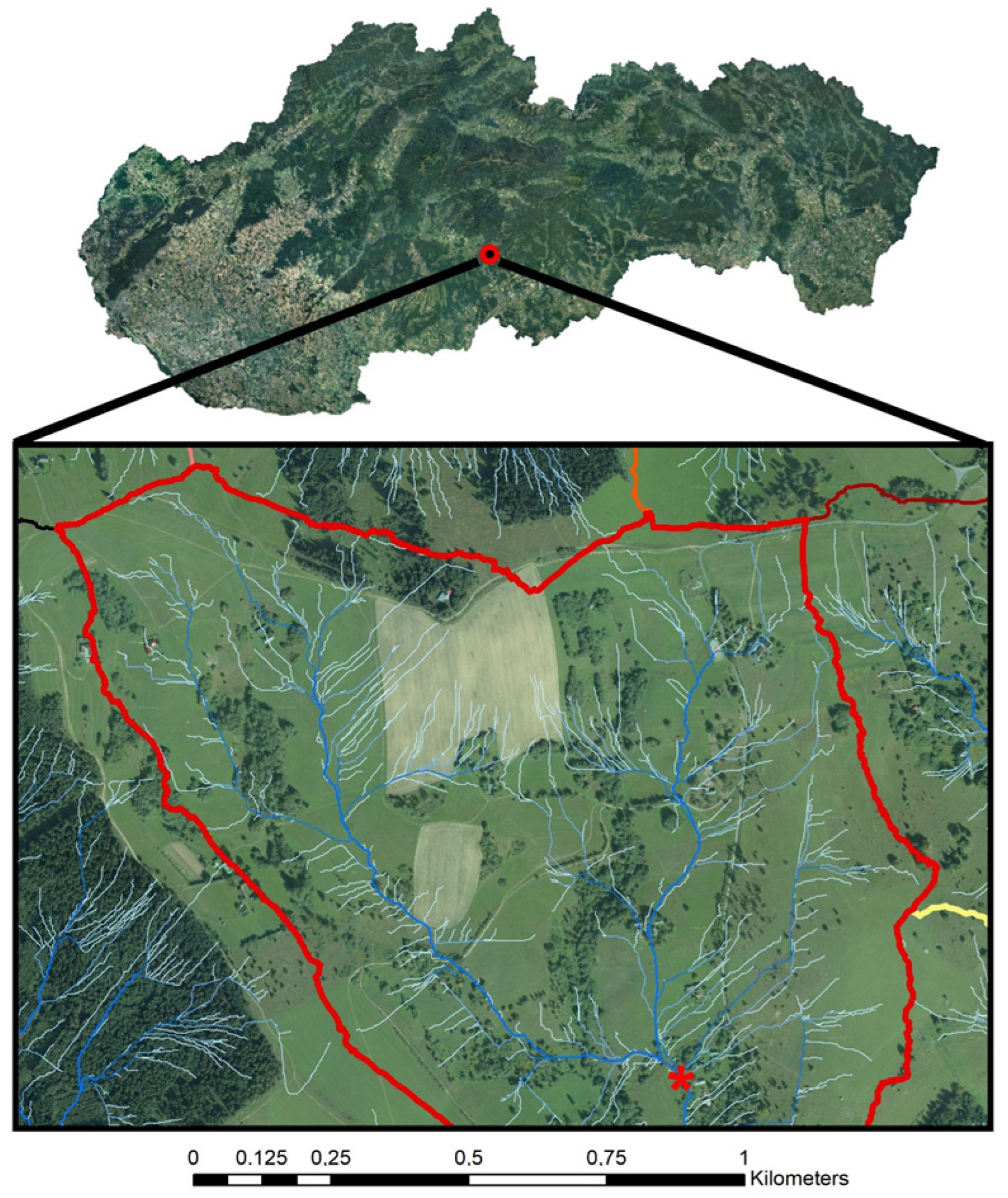 Sustainability 14 15412 g001