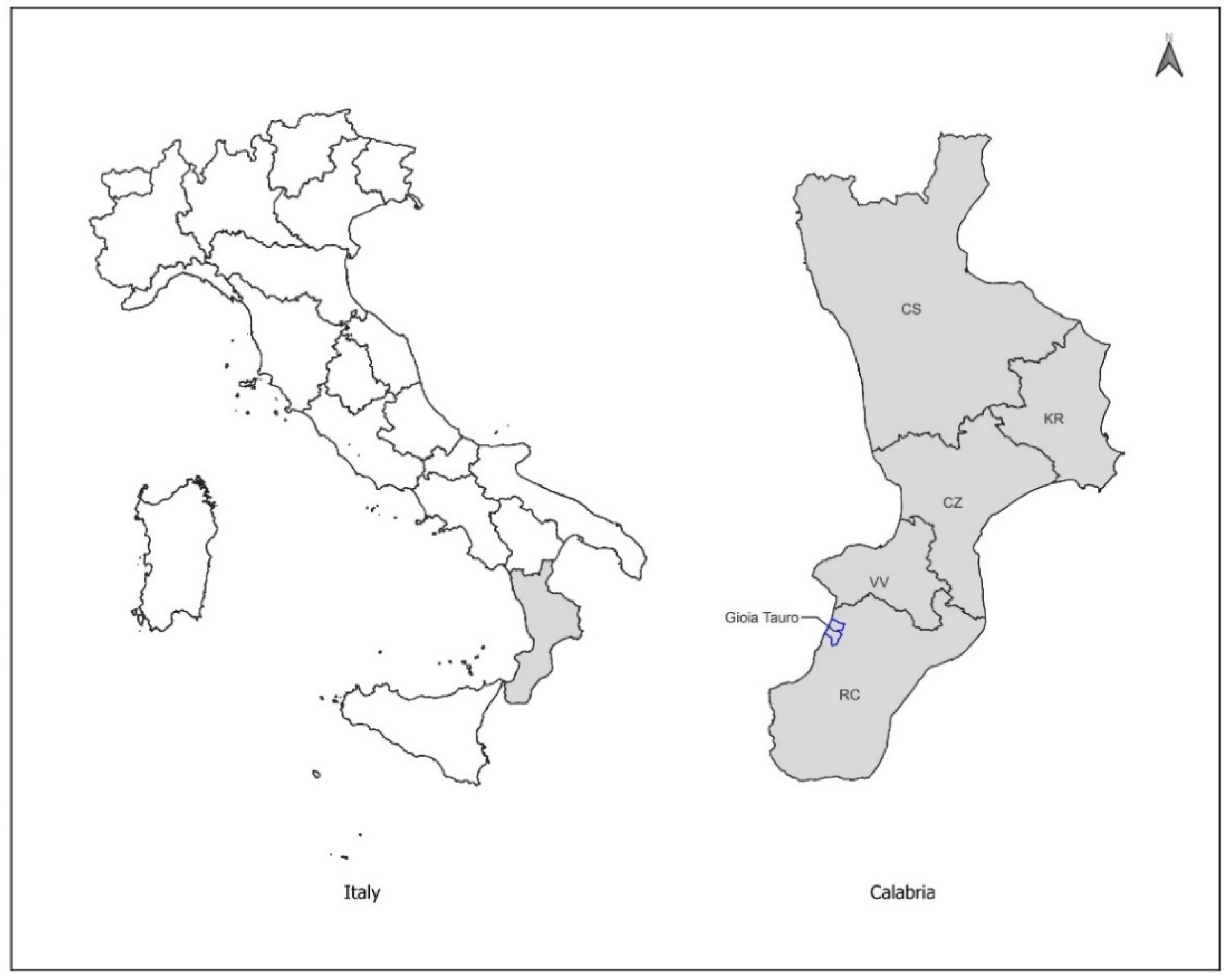 Sustainability 14 15420 g002