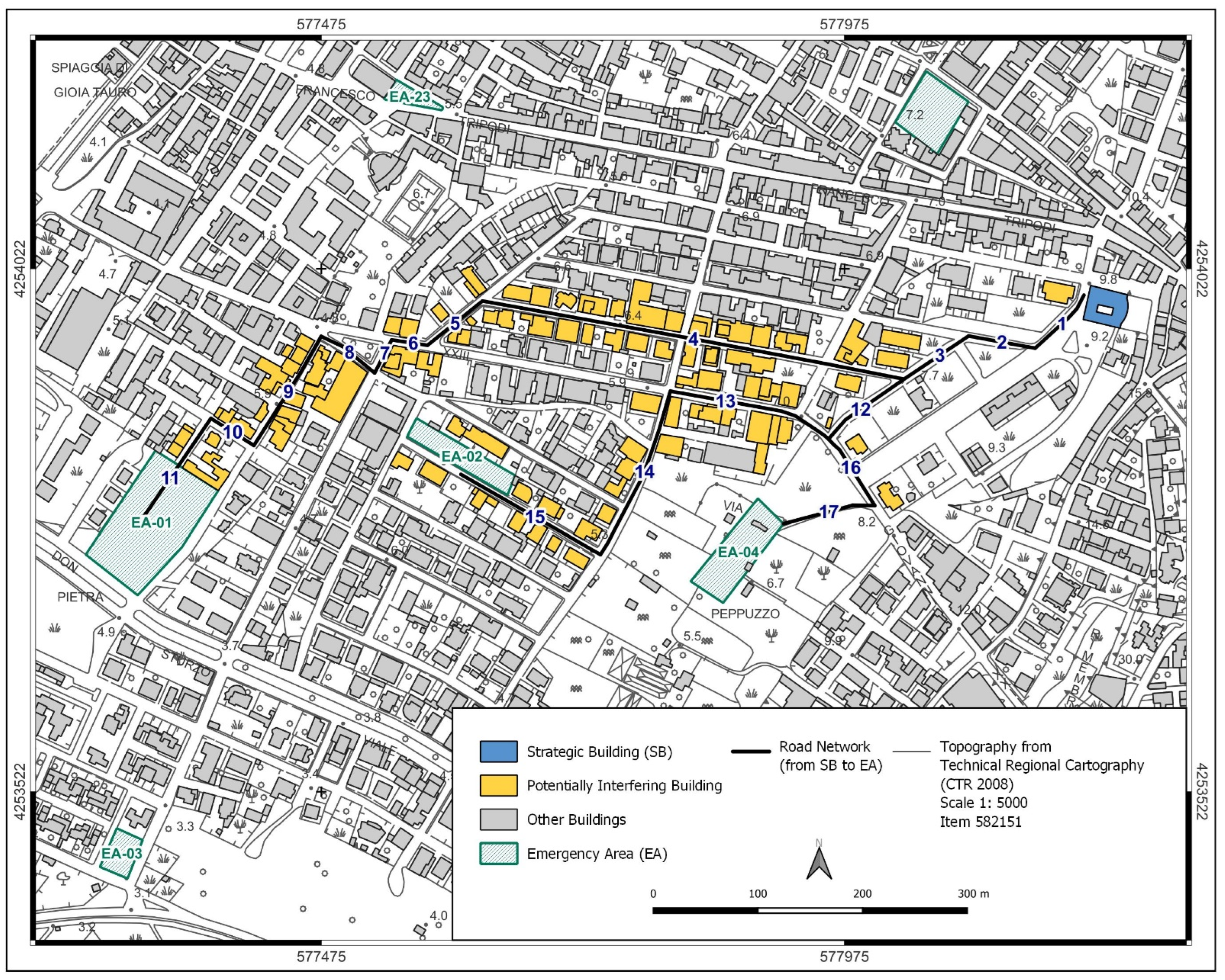Sustainability 14 15420 g003