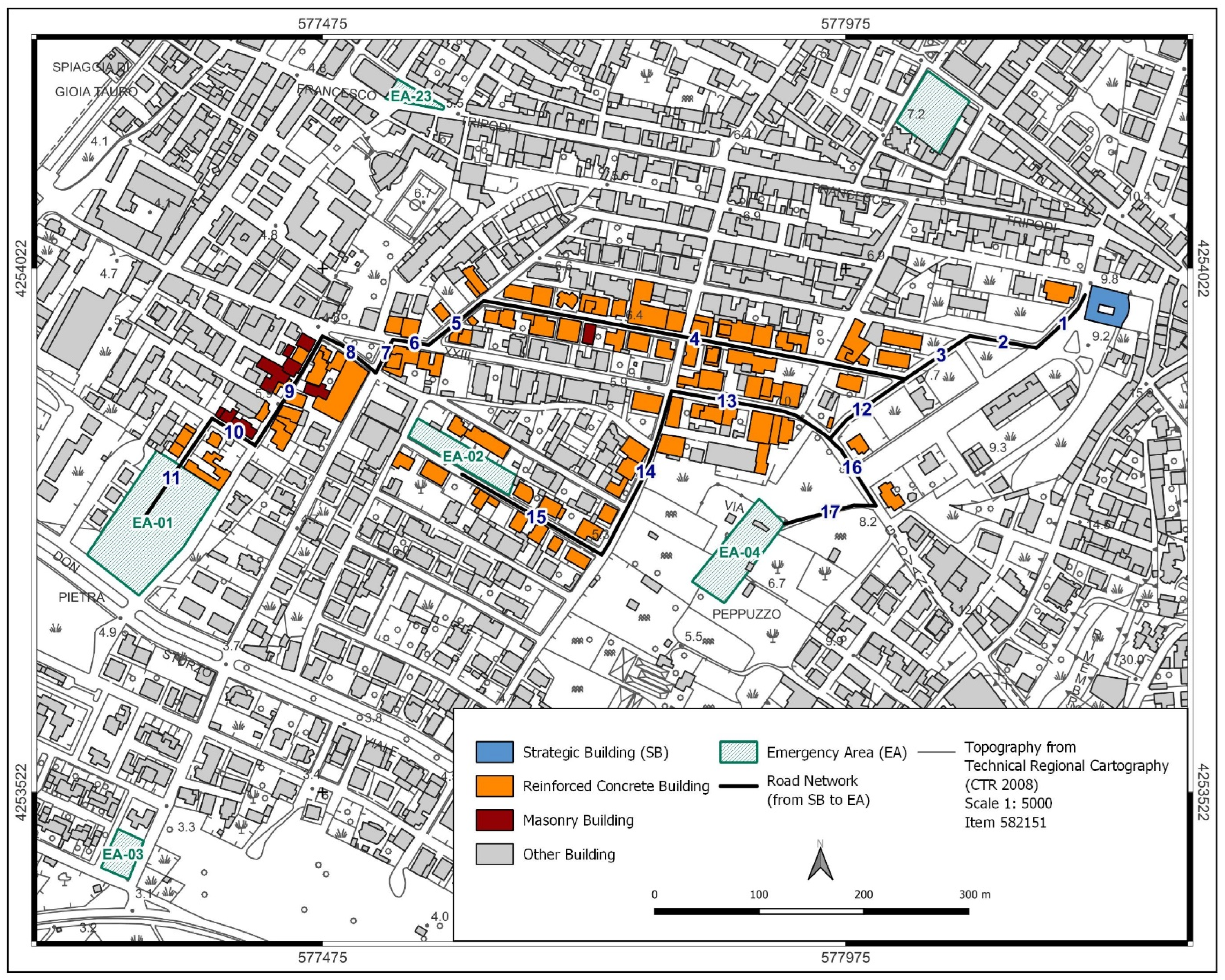 Sustainability 14 15420 g004