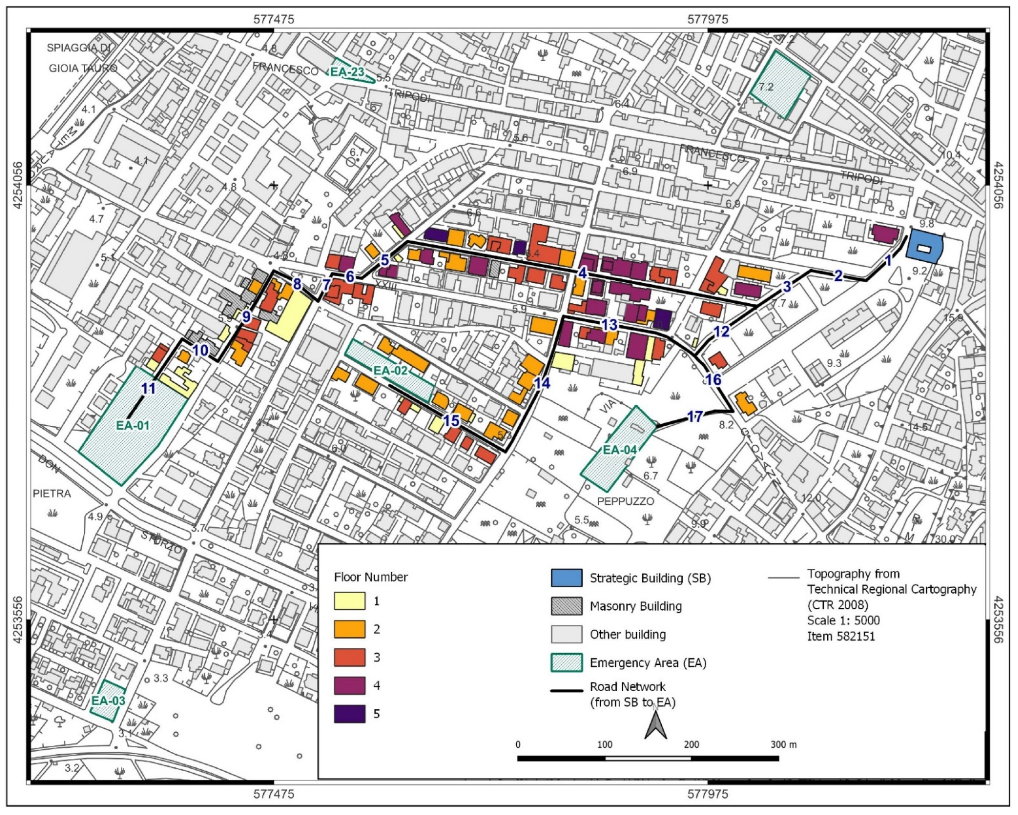 Sustainability 14 15420 g018