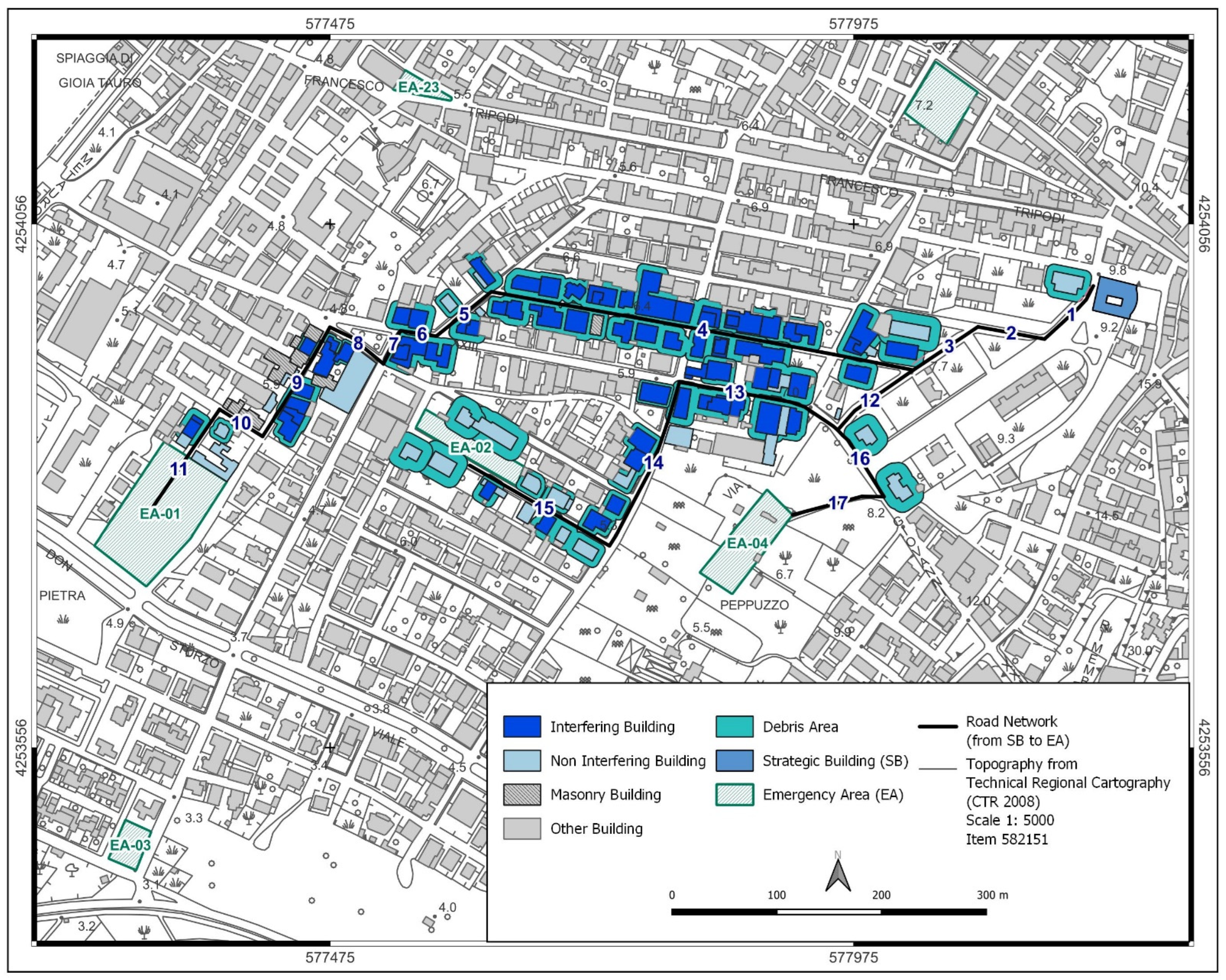 Sustainability 14 15420 g019