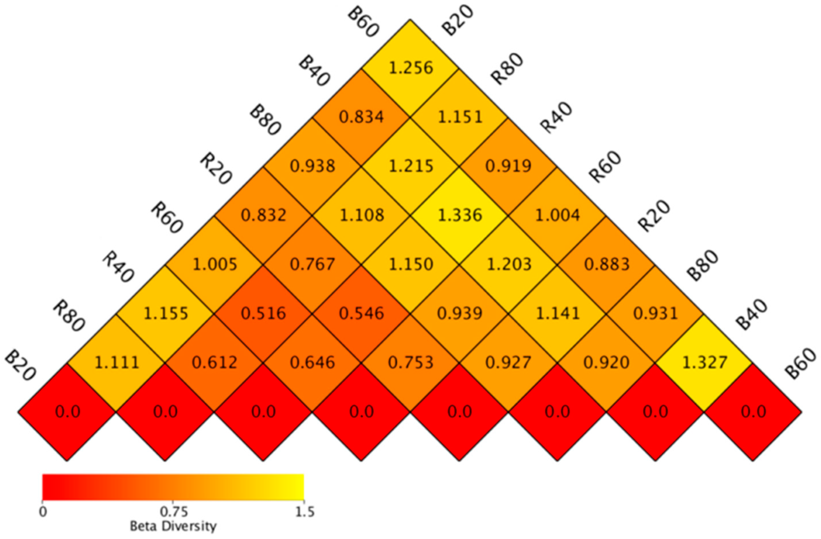 Sustainability 14 15423 g004