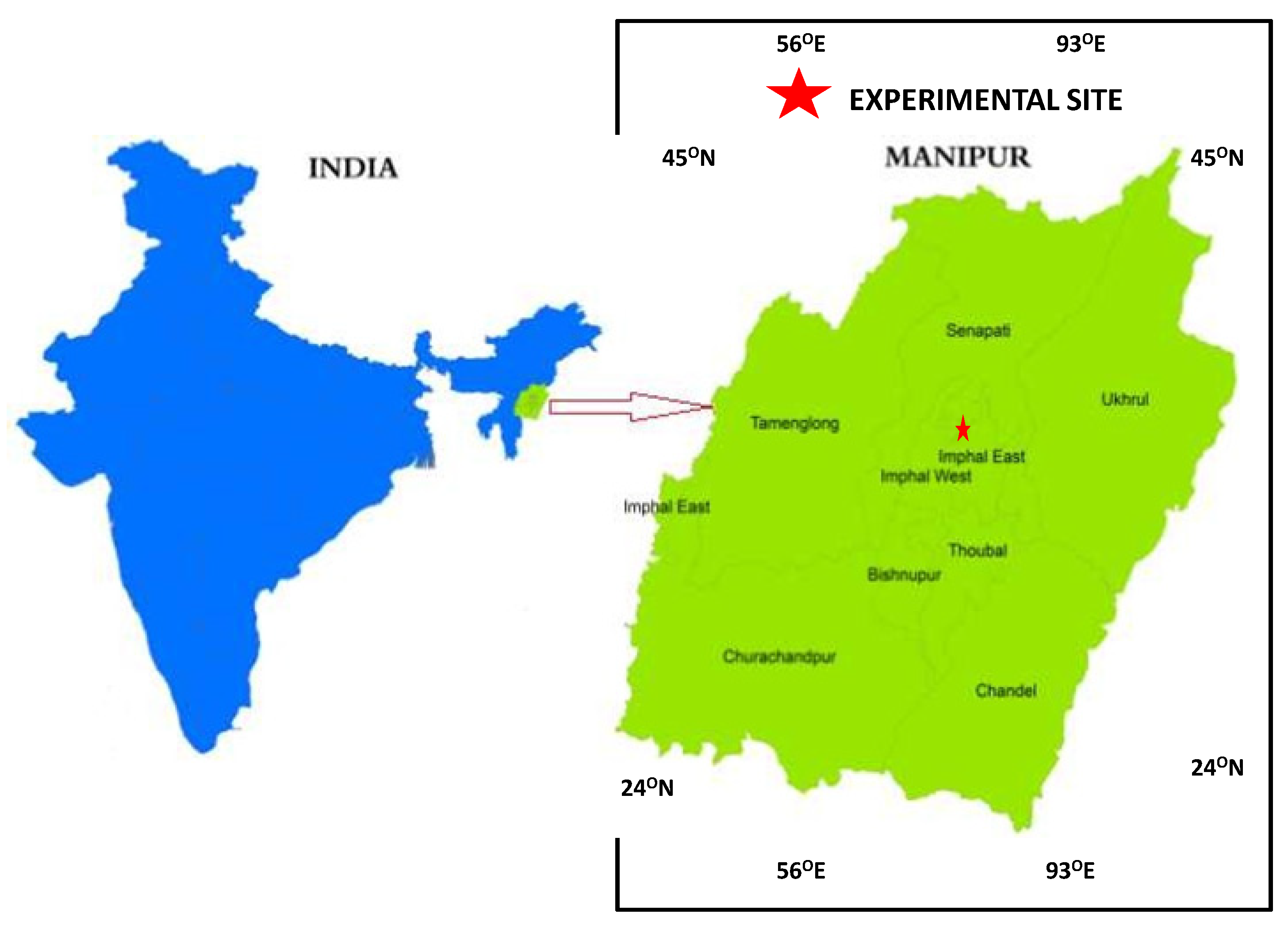 Sustainability 14 15431 g001