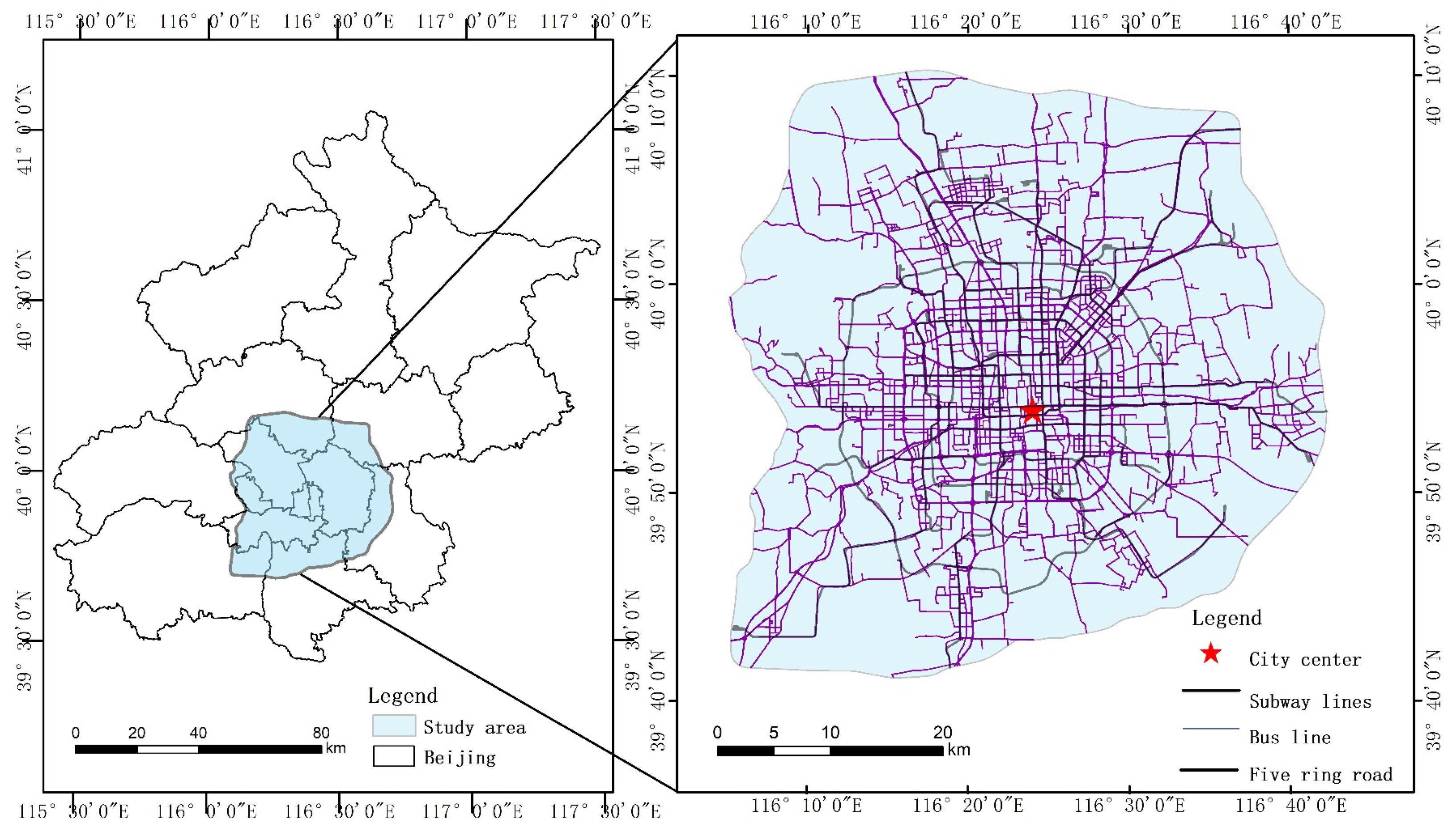 Sustainability 14 15454 g001