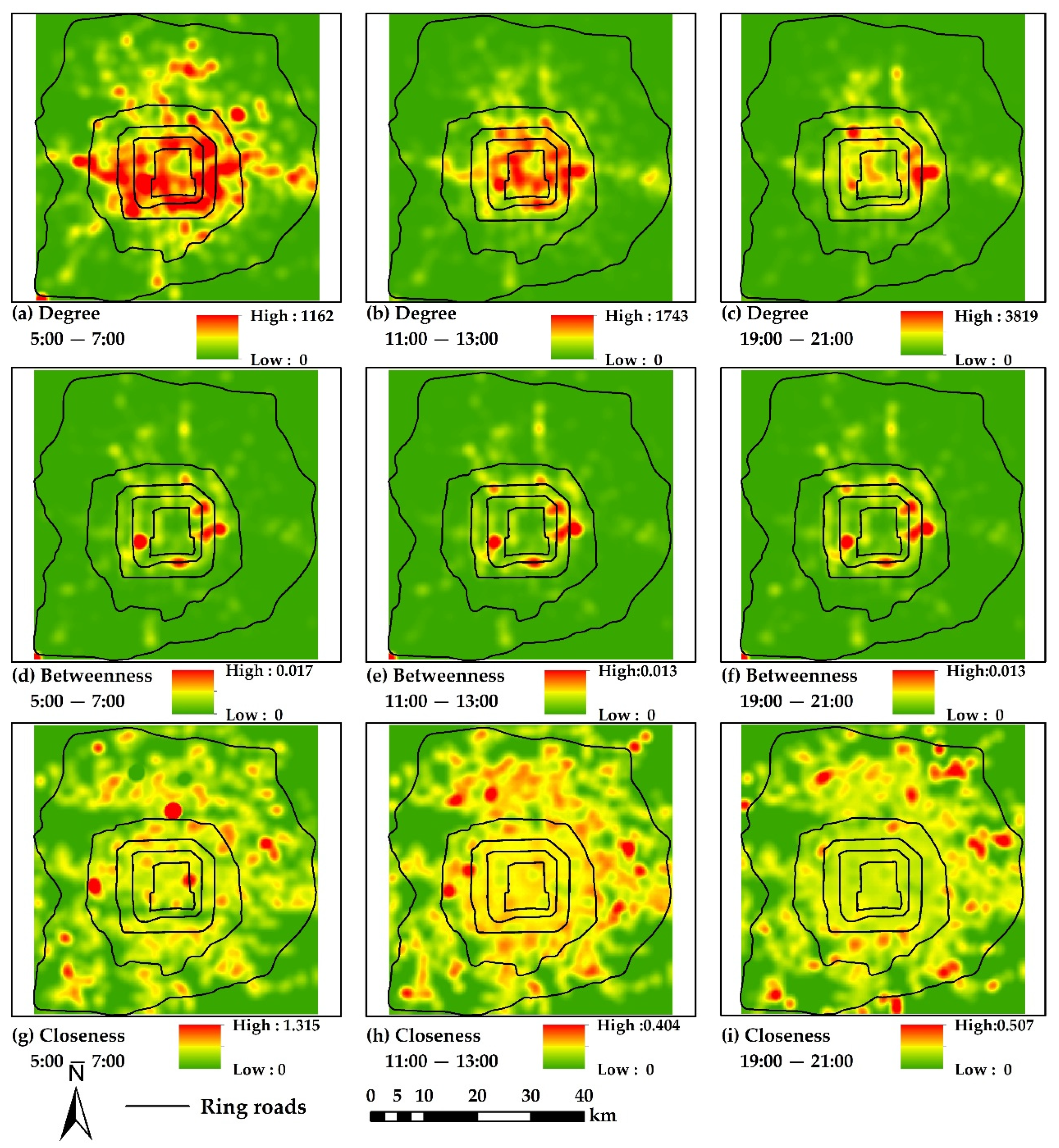Sustainability 14 15454 g004