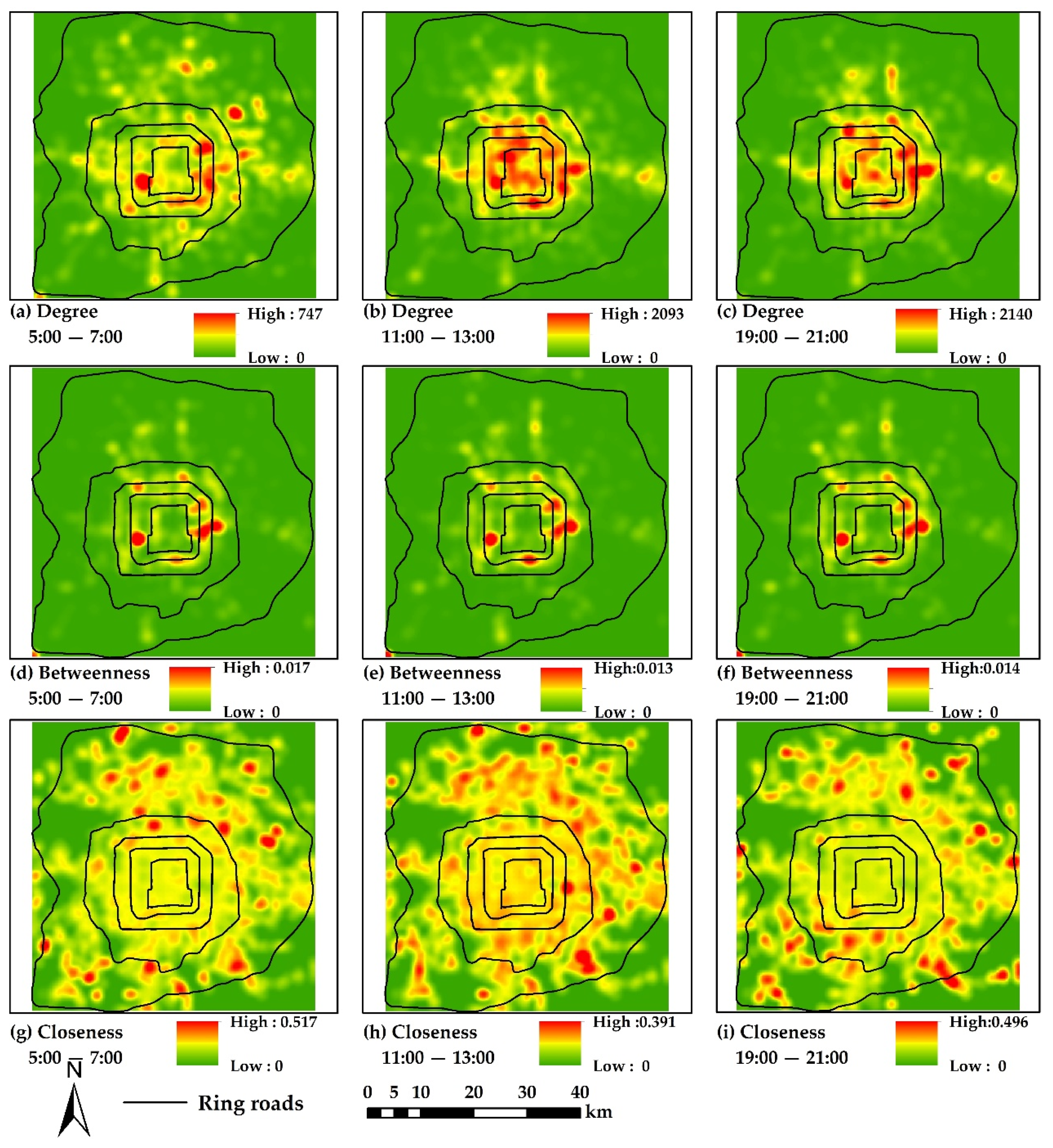 Sustainability 14 15454 g005