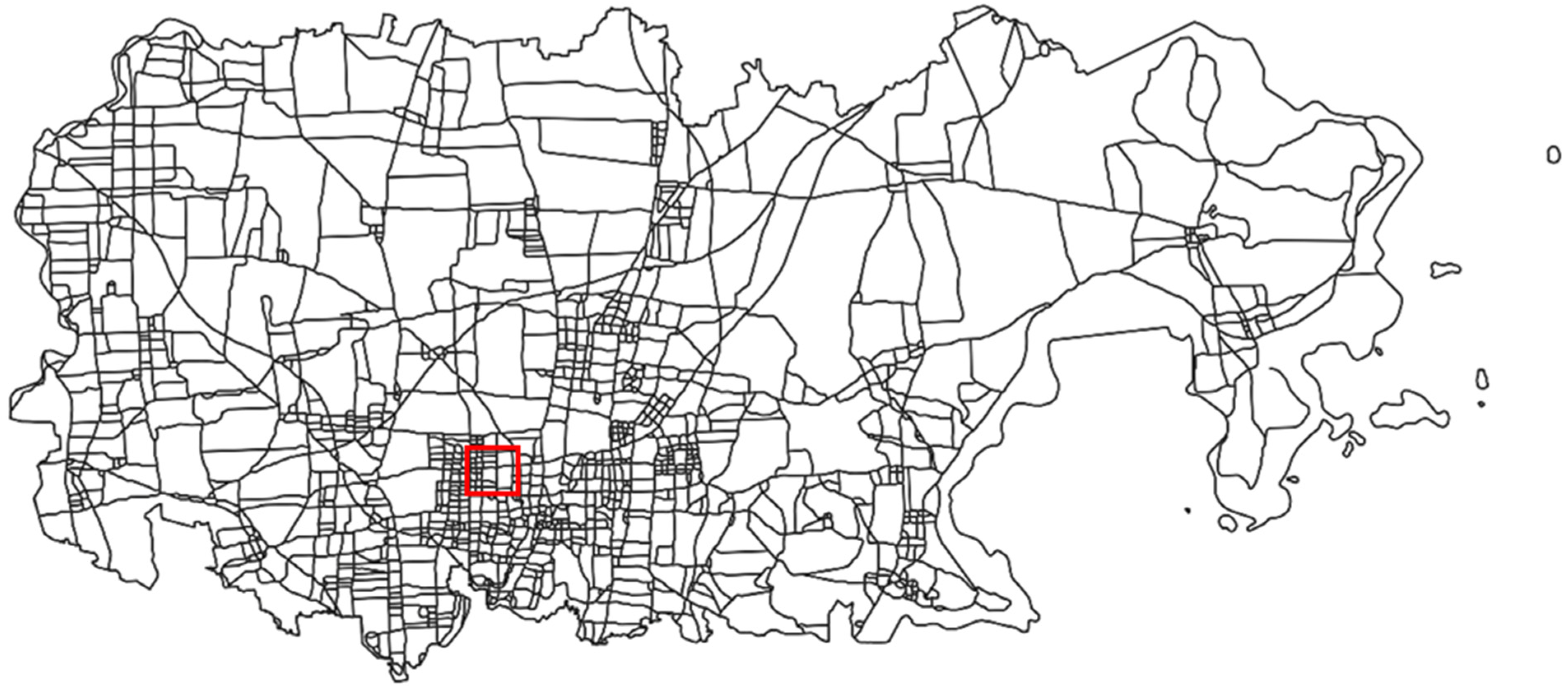 Sustainability 14 15455 g001