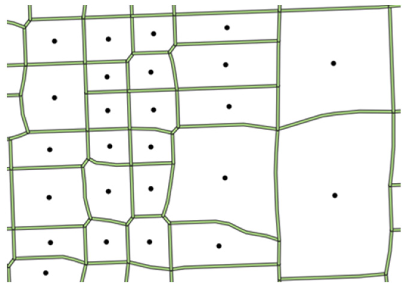 Sustainability 14 15455 g002