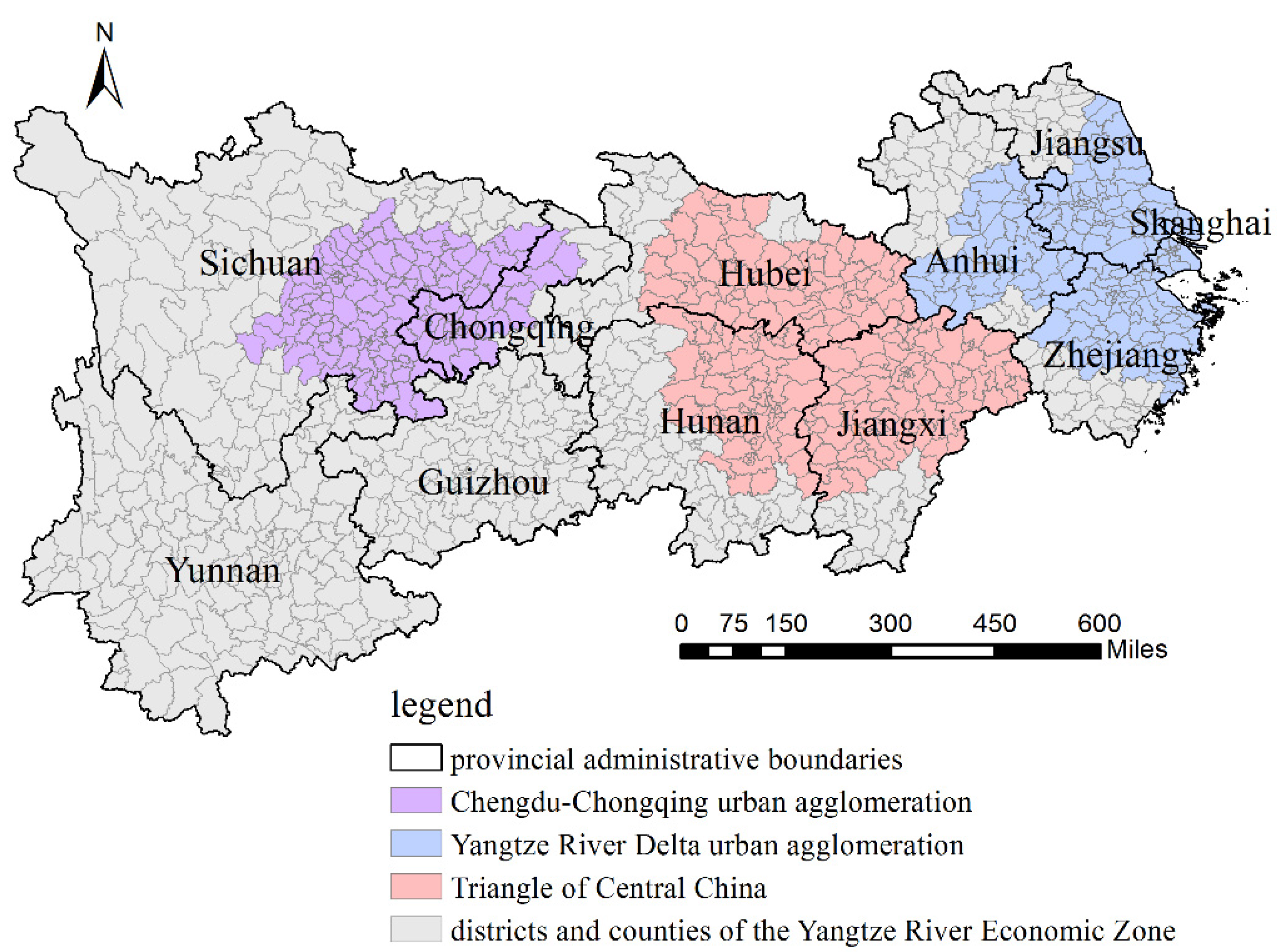 Sustainability 14 15467 g001
