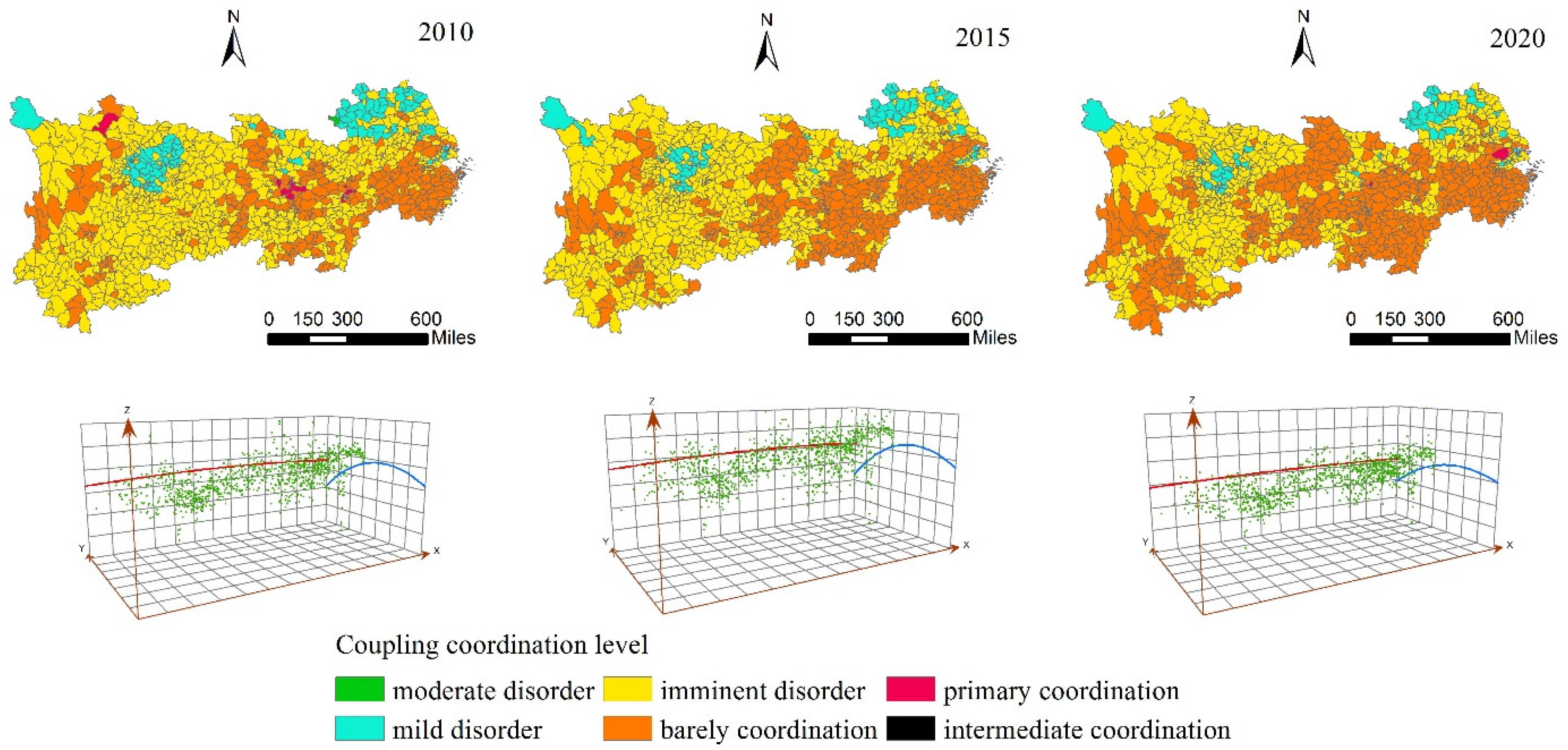 Sustainability 14 15467 g002