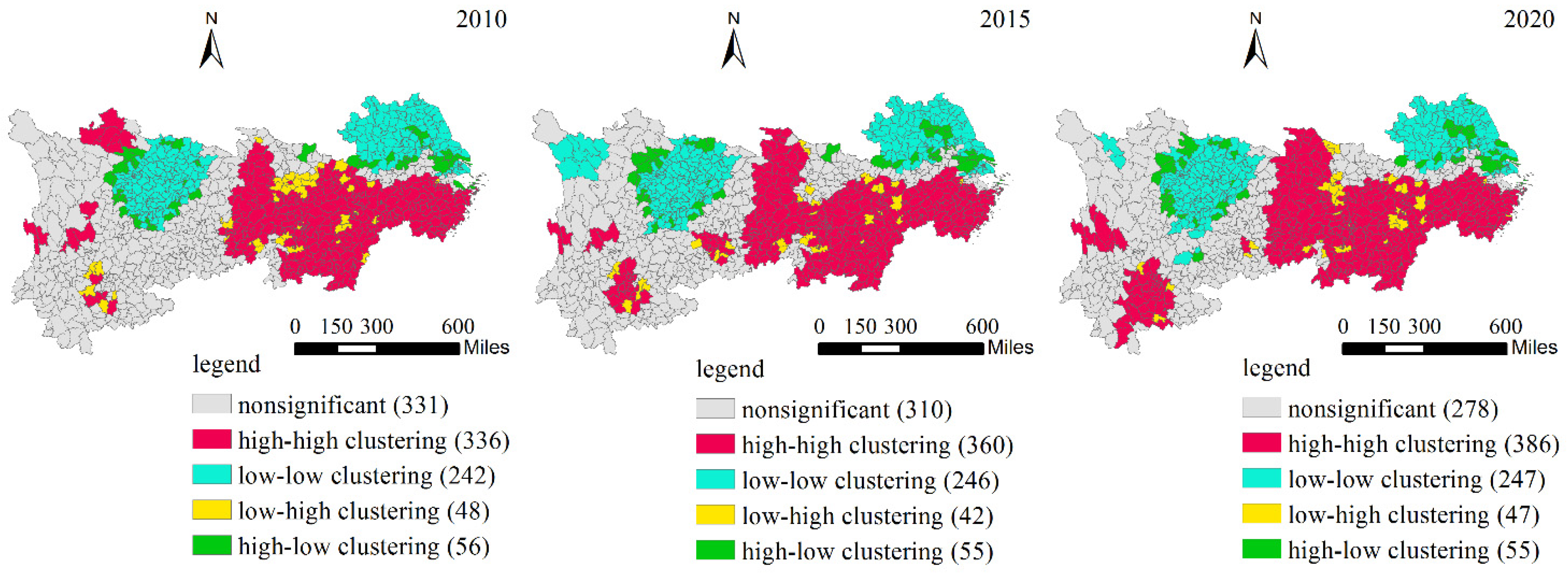 Sustainability 14 15467 g003