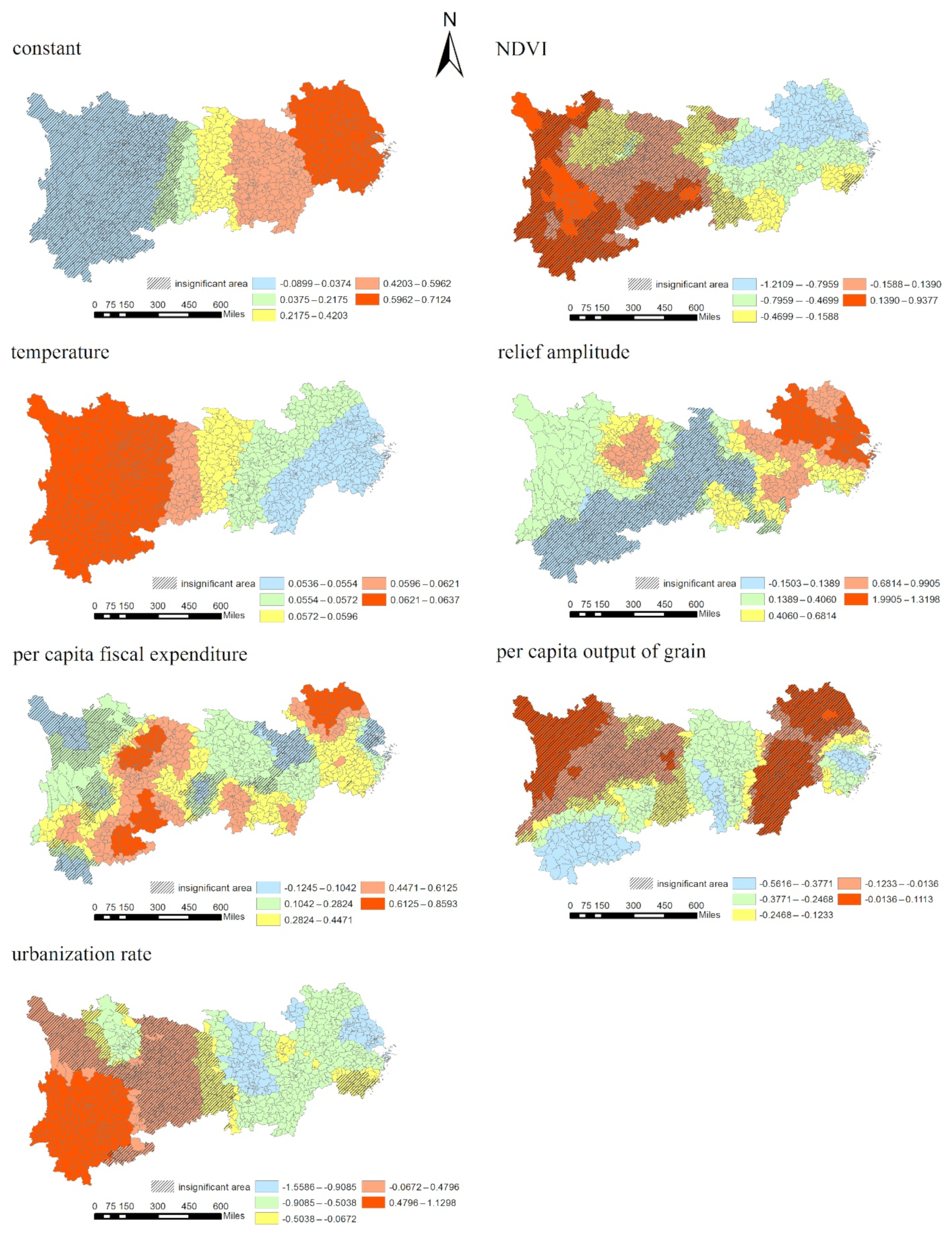 Sustainability 14 15467 g004