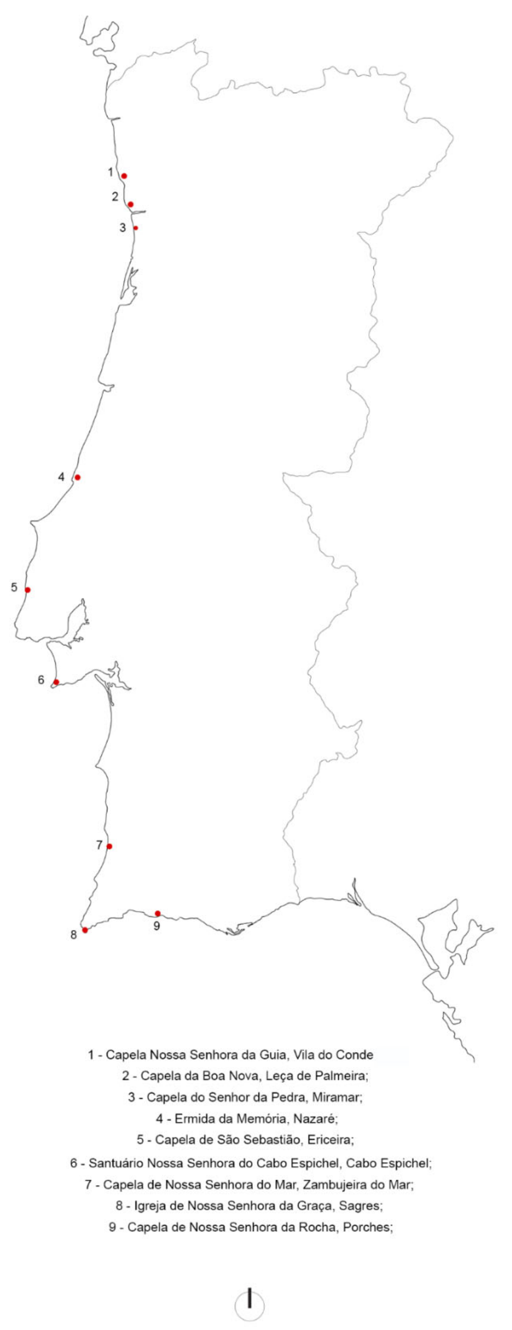 Sustainability 14 15486 g001