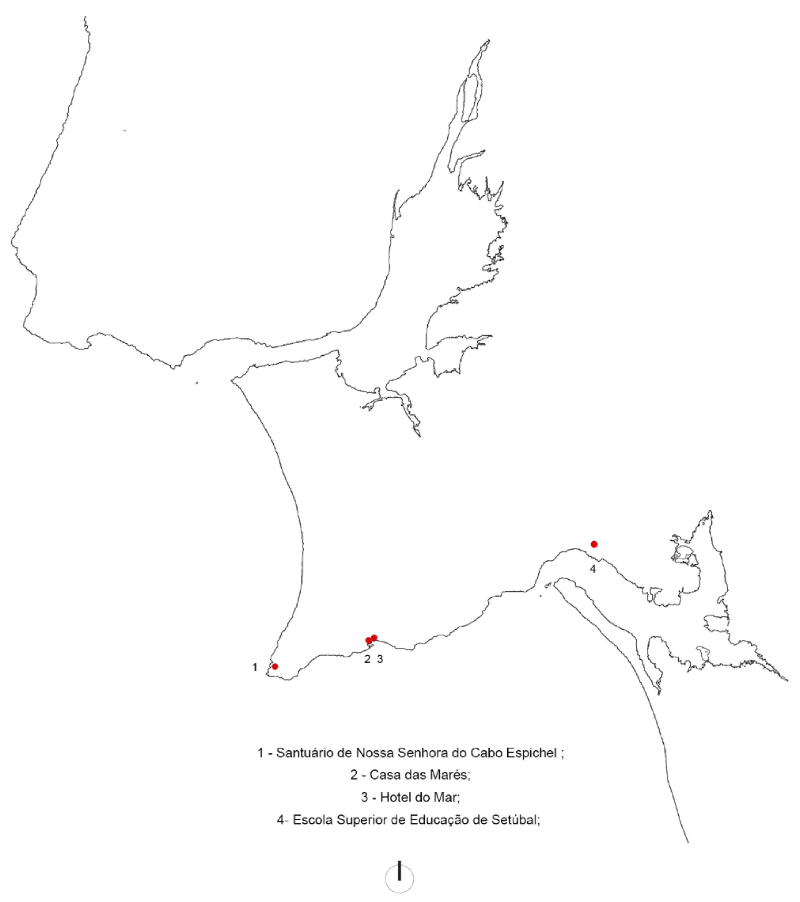 Sustainability 14 15486 g005