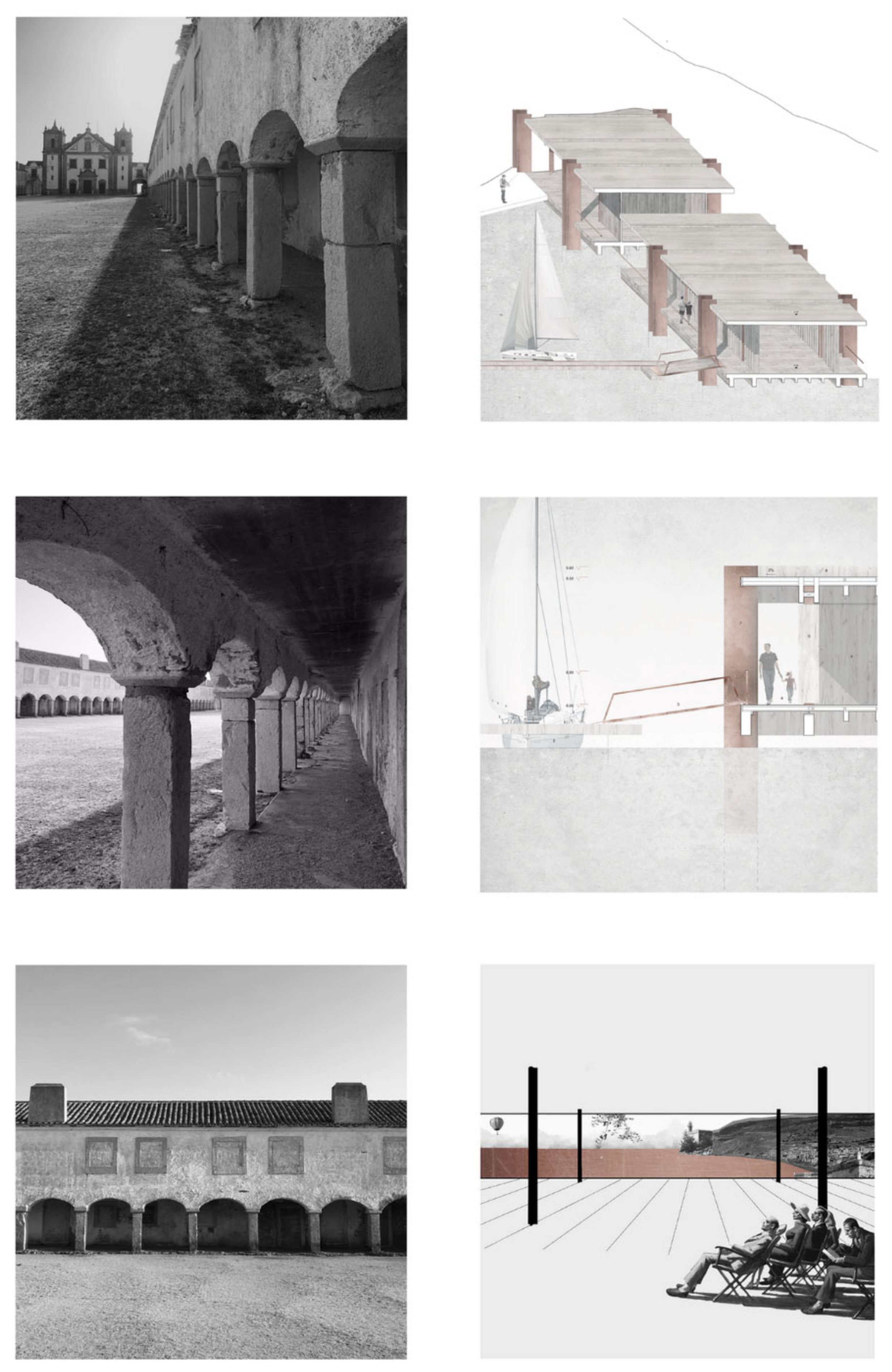 Sustainability 14 15486 g011