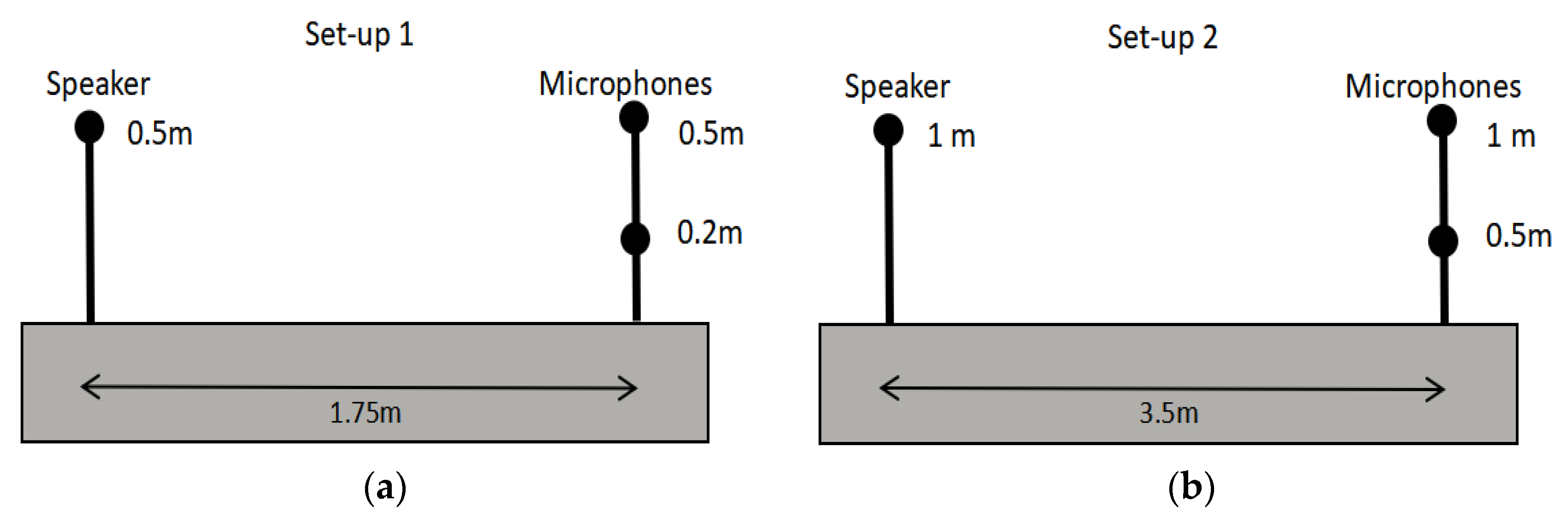 Sustainability 14 15489 g001