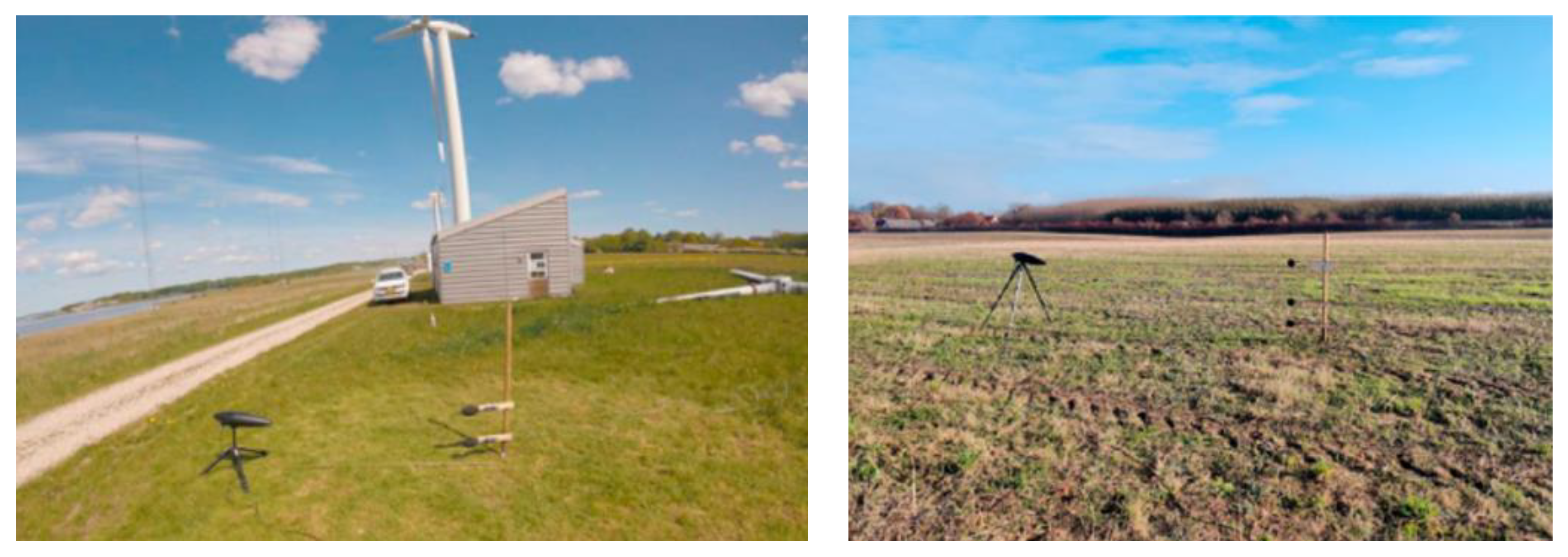 Sustainability 14 15489 g002