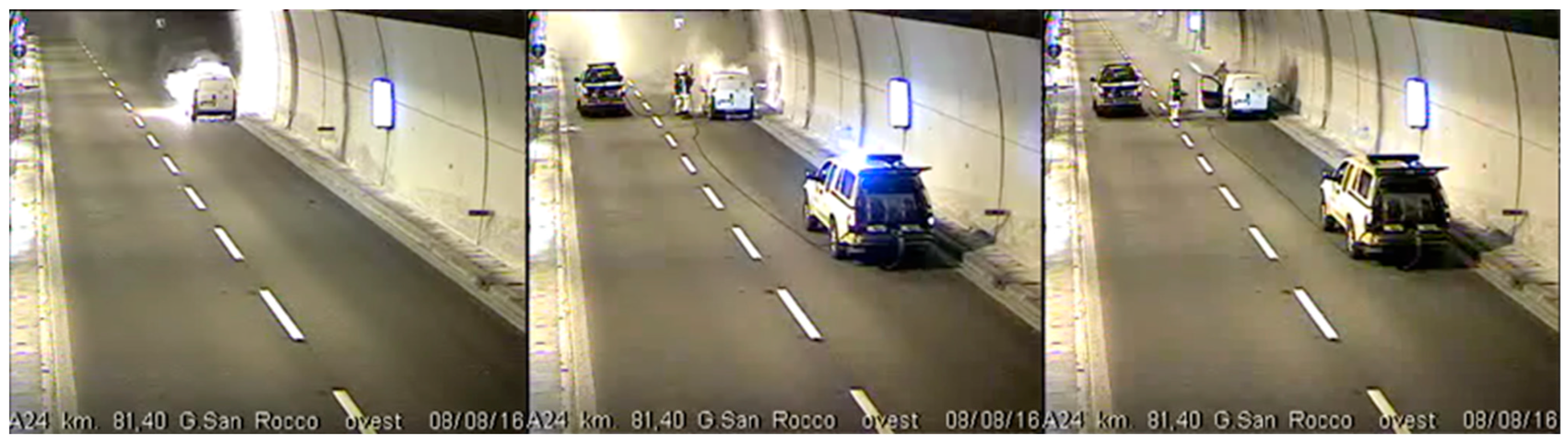 Sustainability 14 15491 g007 Sustainability 14 15491 g007