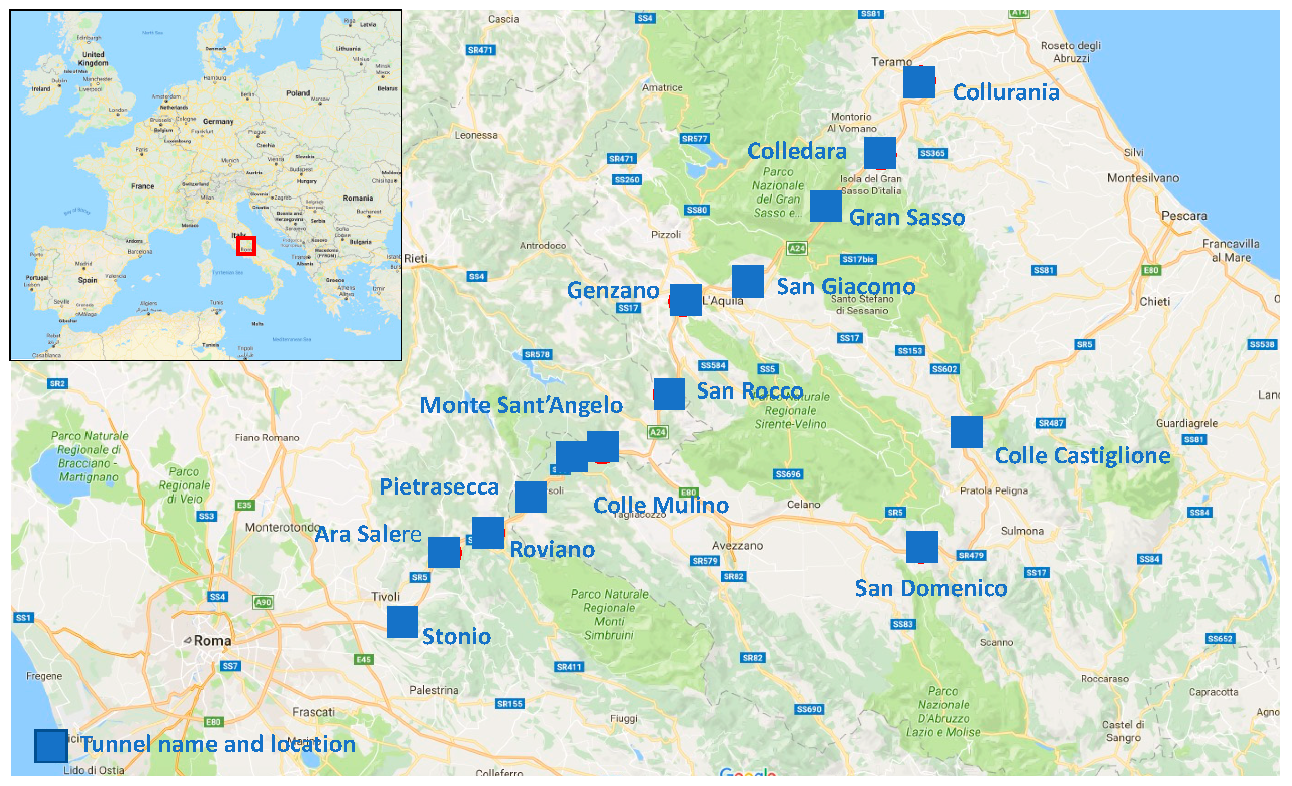 Sustainability 14 15491 g012 Sustainability 14 15491 g012