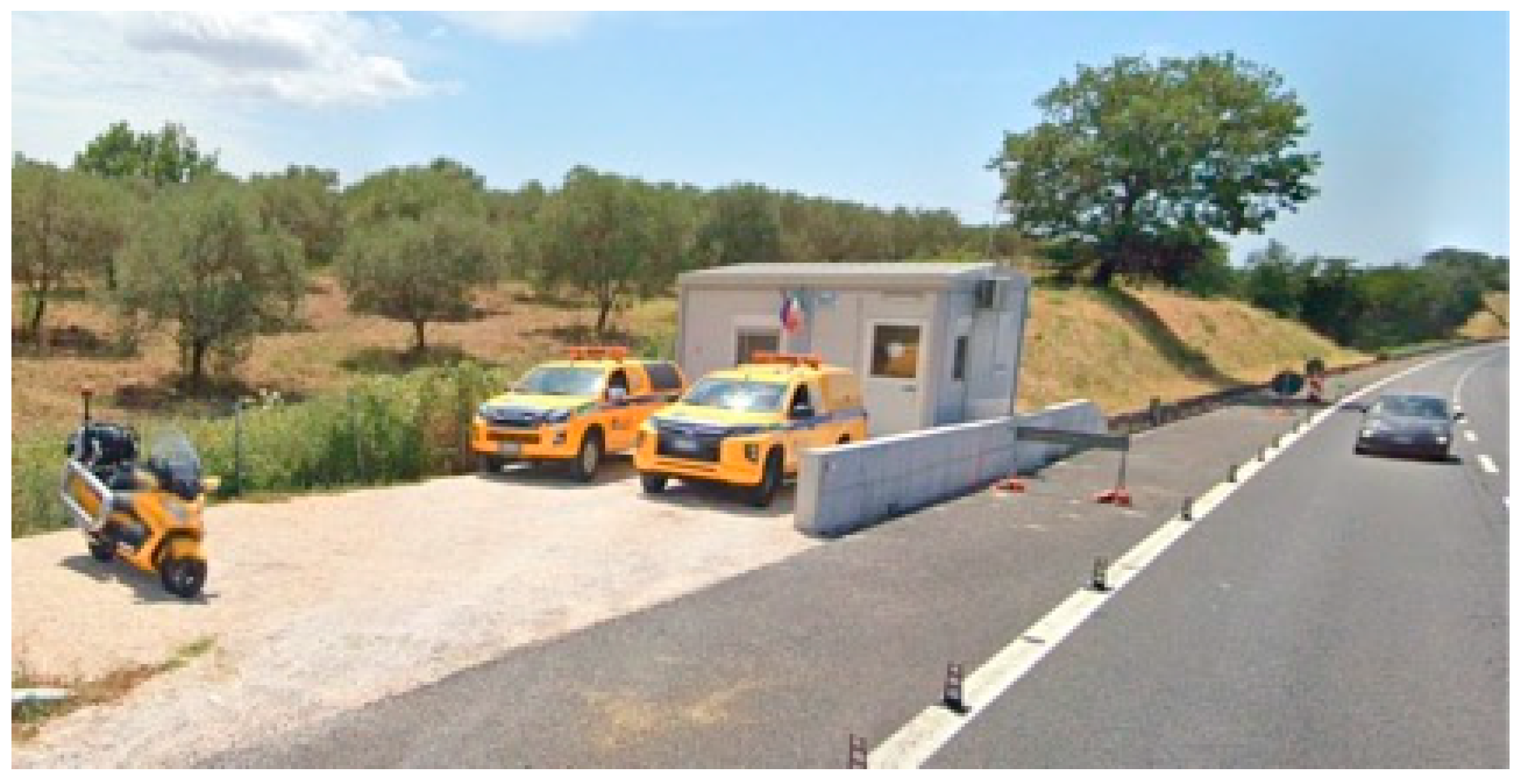 Sustainability 14 15491 g014 Sustainability 14 15491 g014