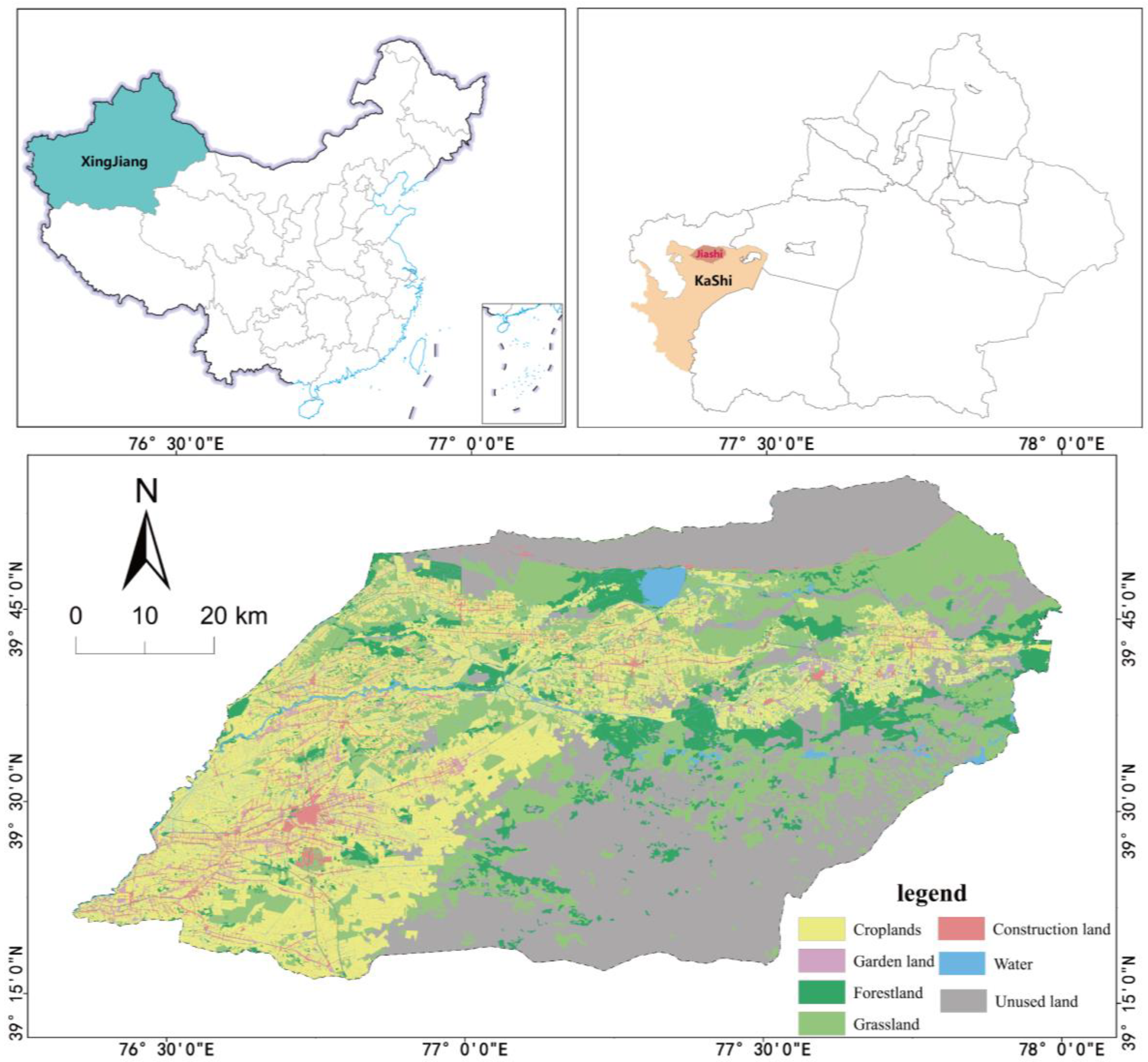 Sustainability 14 15499 g001