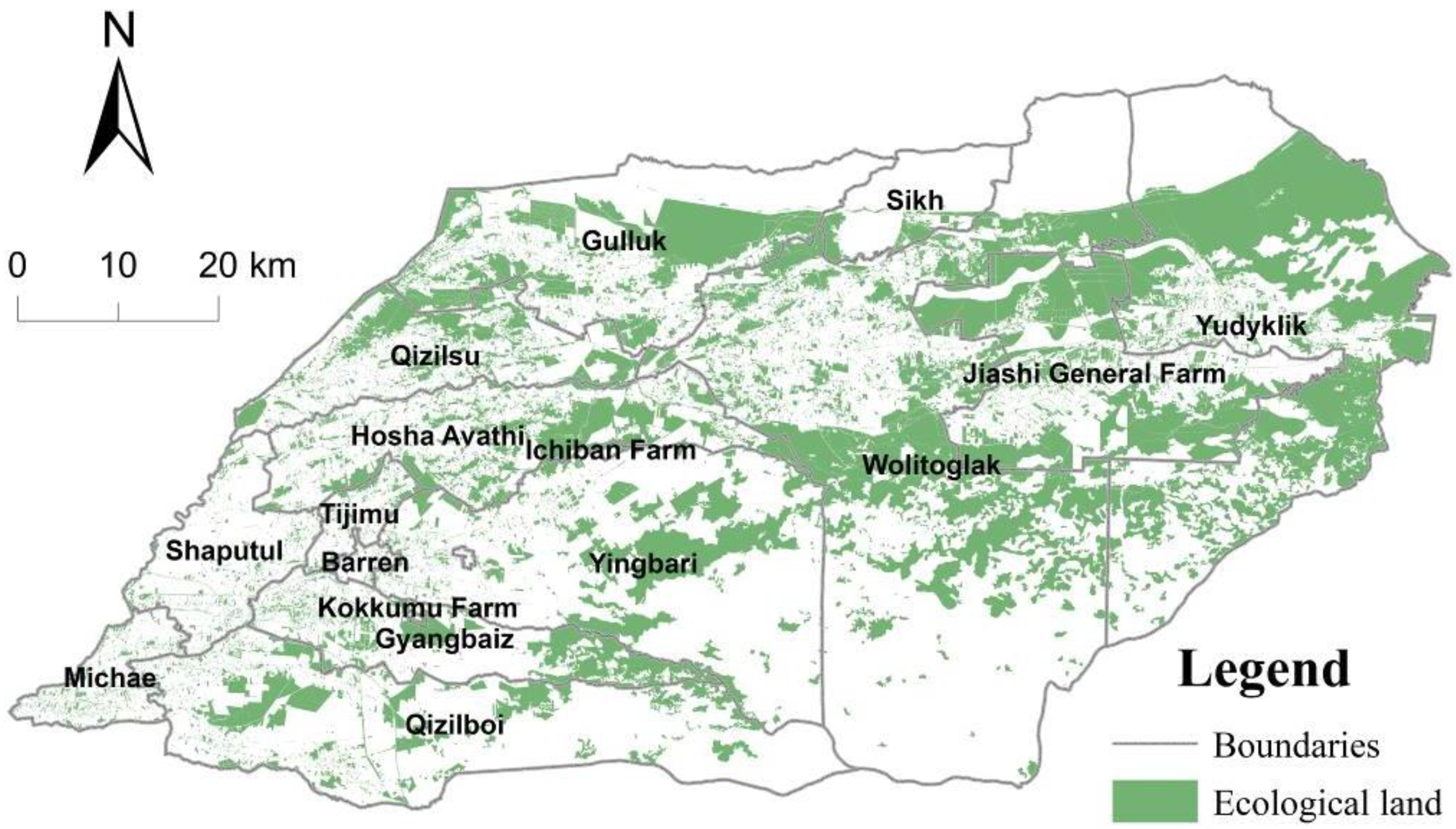Sustainability 14 15499 g003