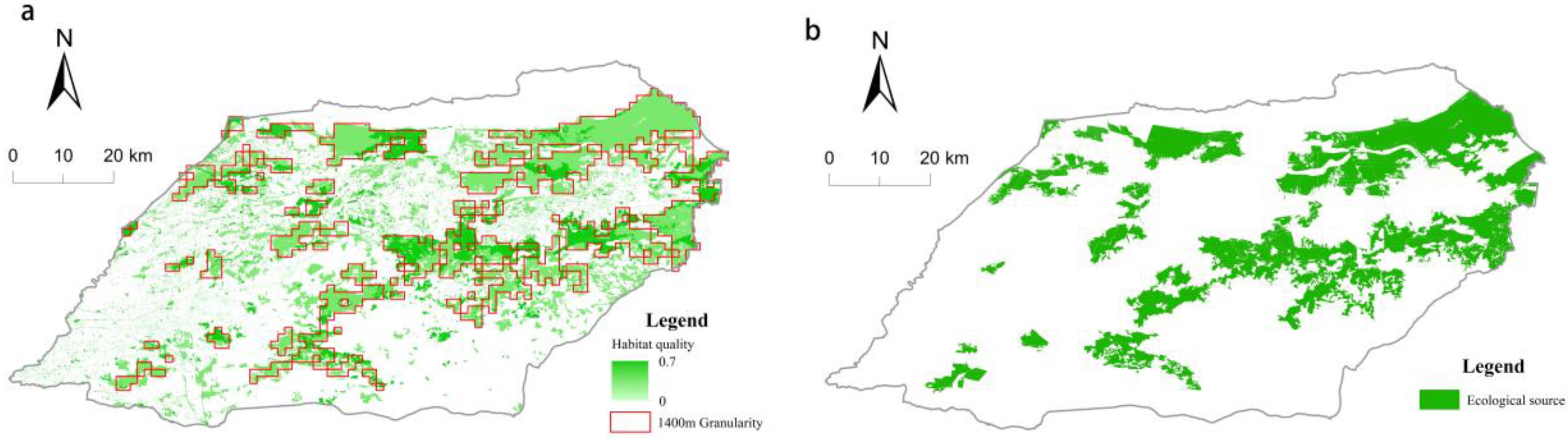 Sustainability 14 15499 g006