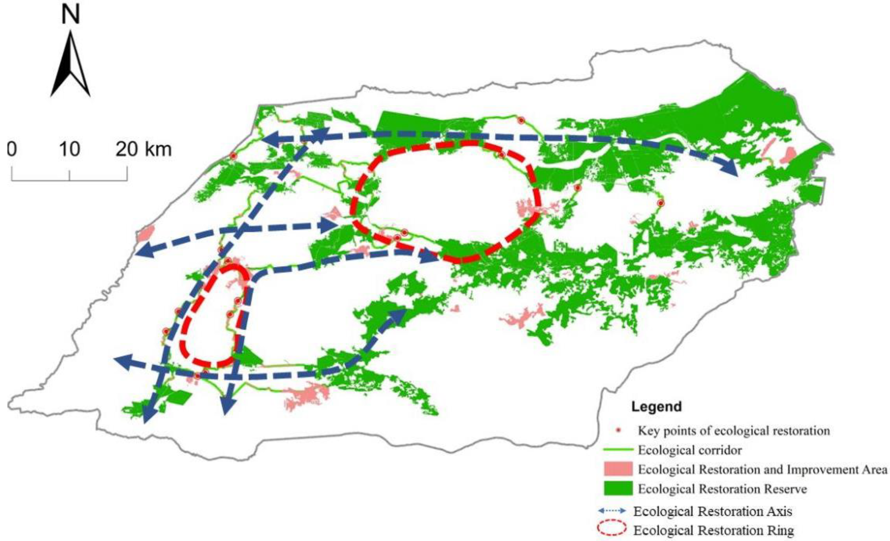Sustainability 14 15499 g009