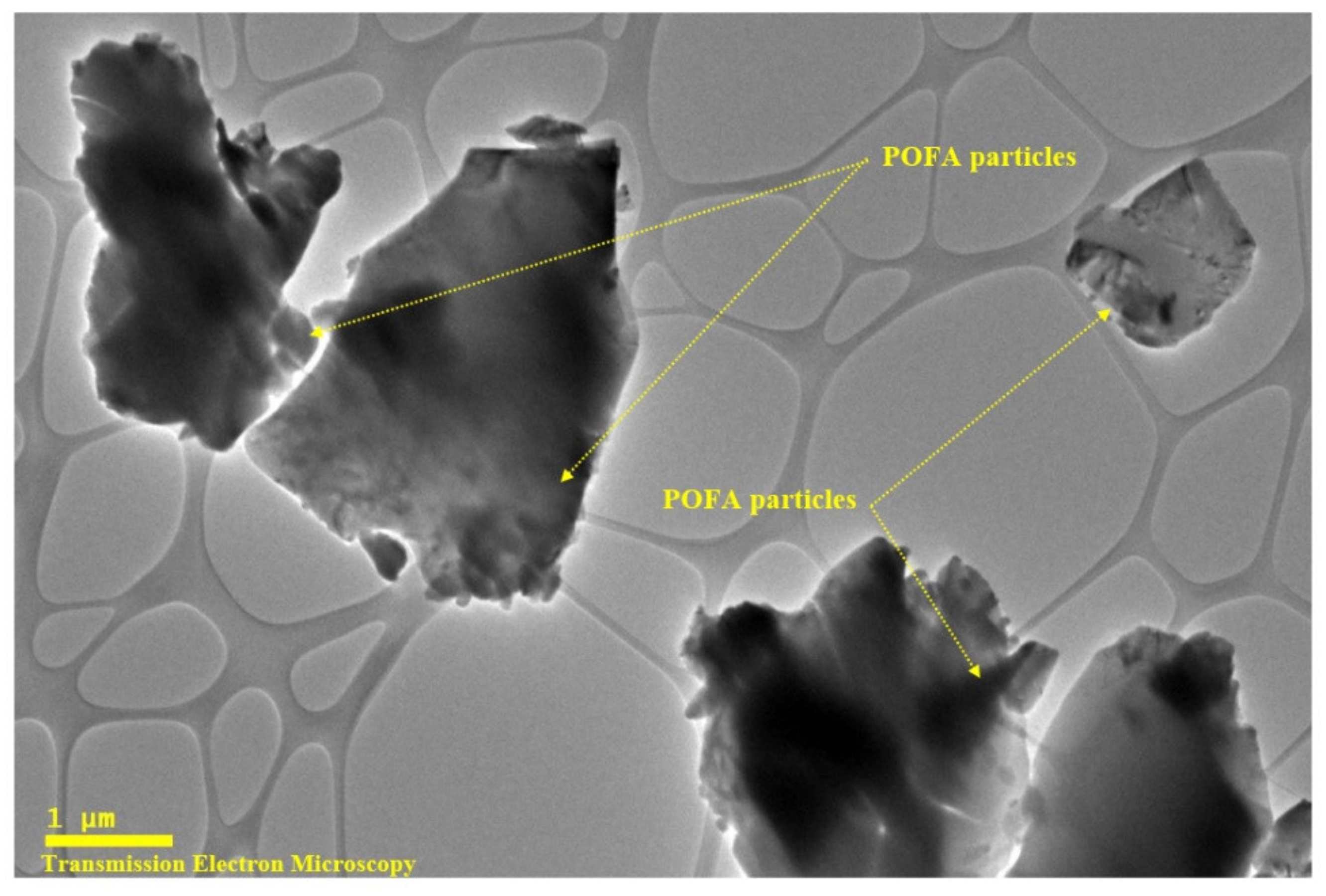 Sustainability 14 15510 g002
