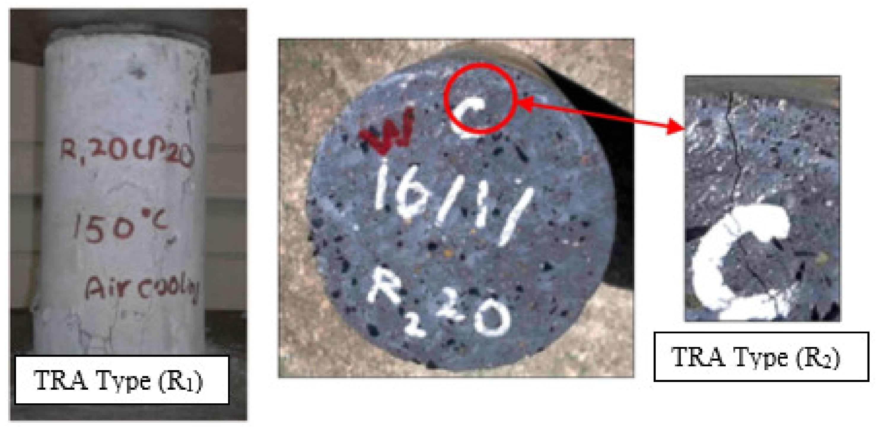 Sustainability 14 15510 g011