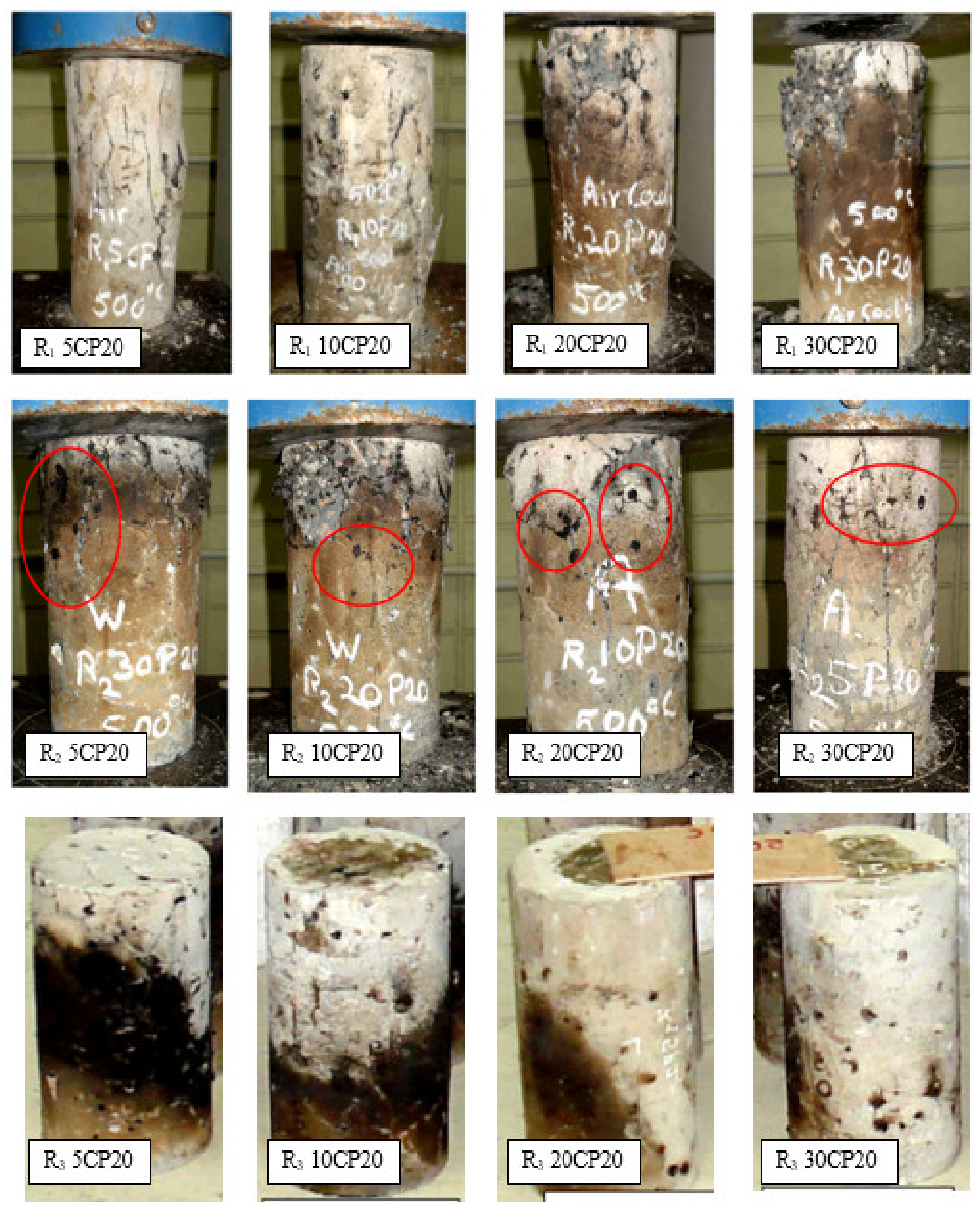 Sustainability 14 15510 g013