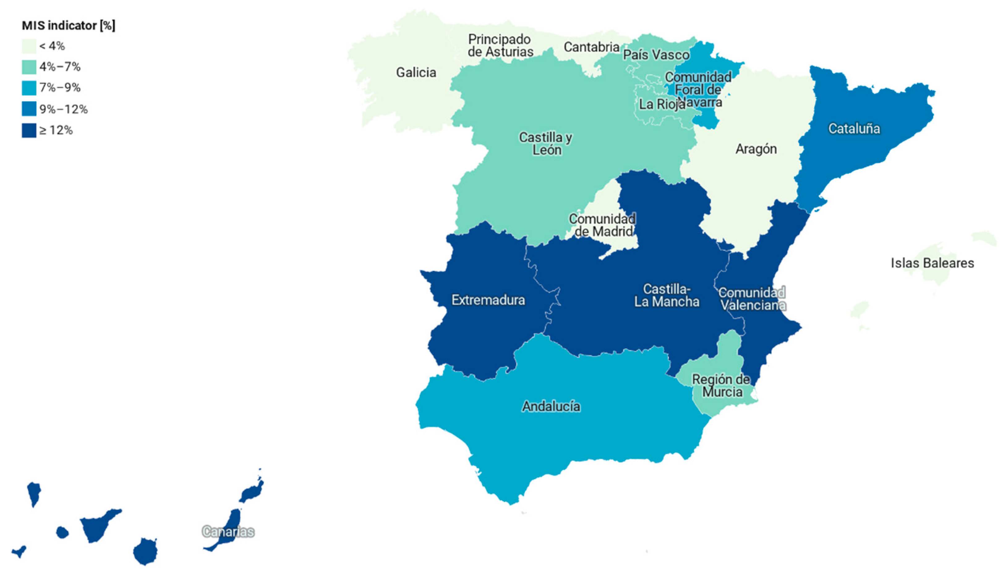 Sustainability 14 15526 g001