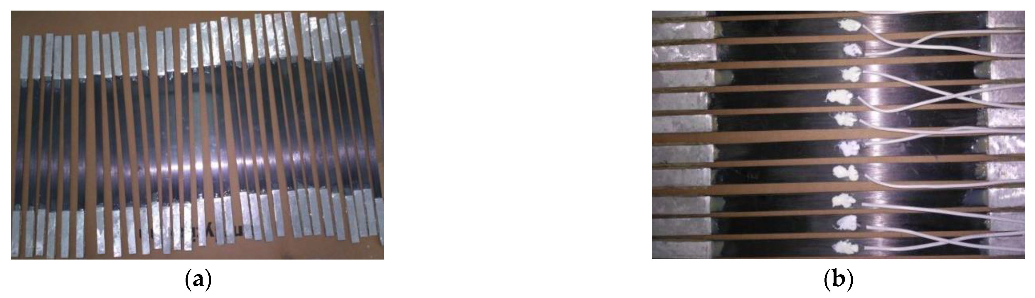 Sustainability 14 15537 g002