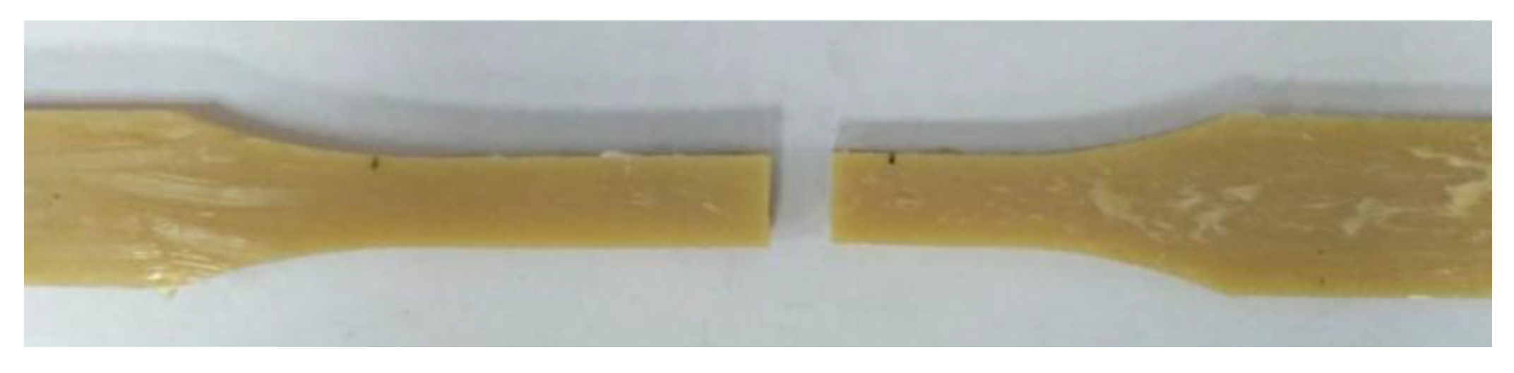 Sustainability 14 15537 g011