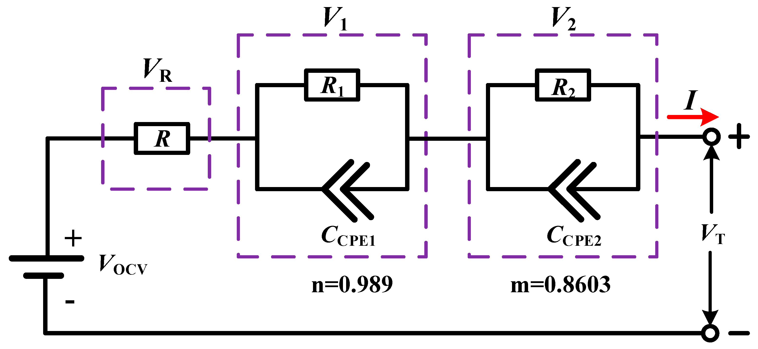 Sustainability 14 15538 g002