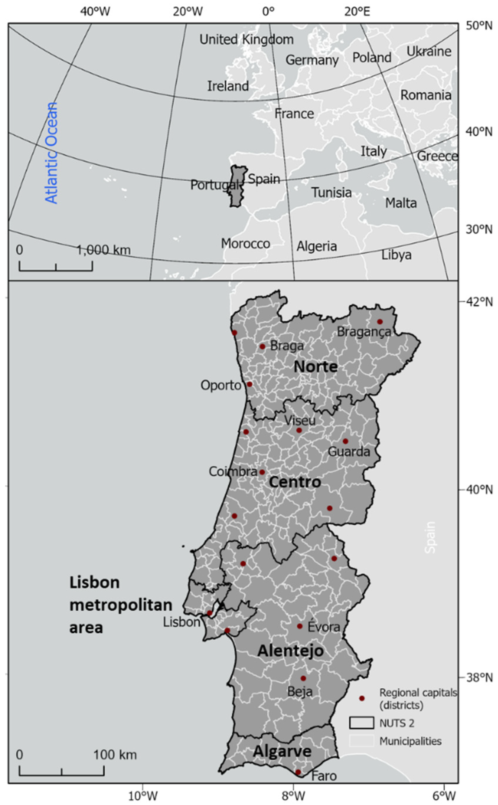 Sustainability 14 15540 g001