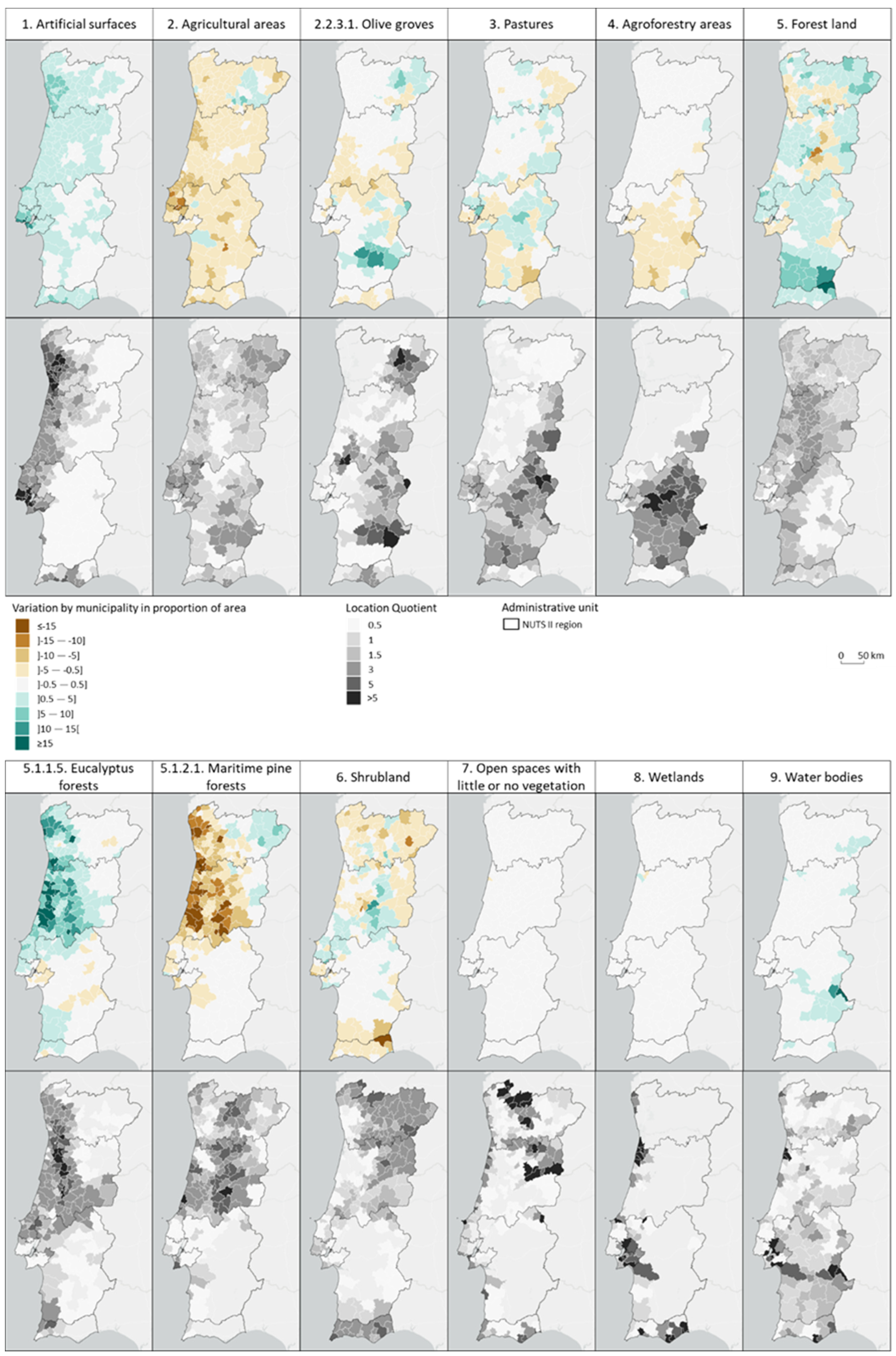 Sustainability 14 15540 g006