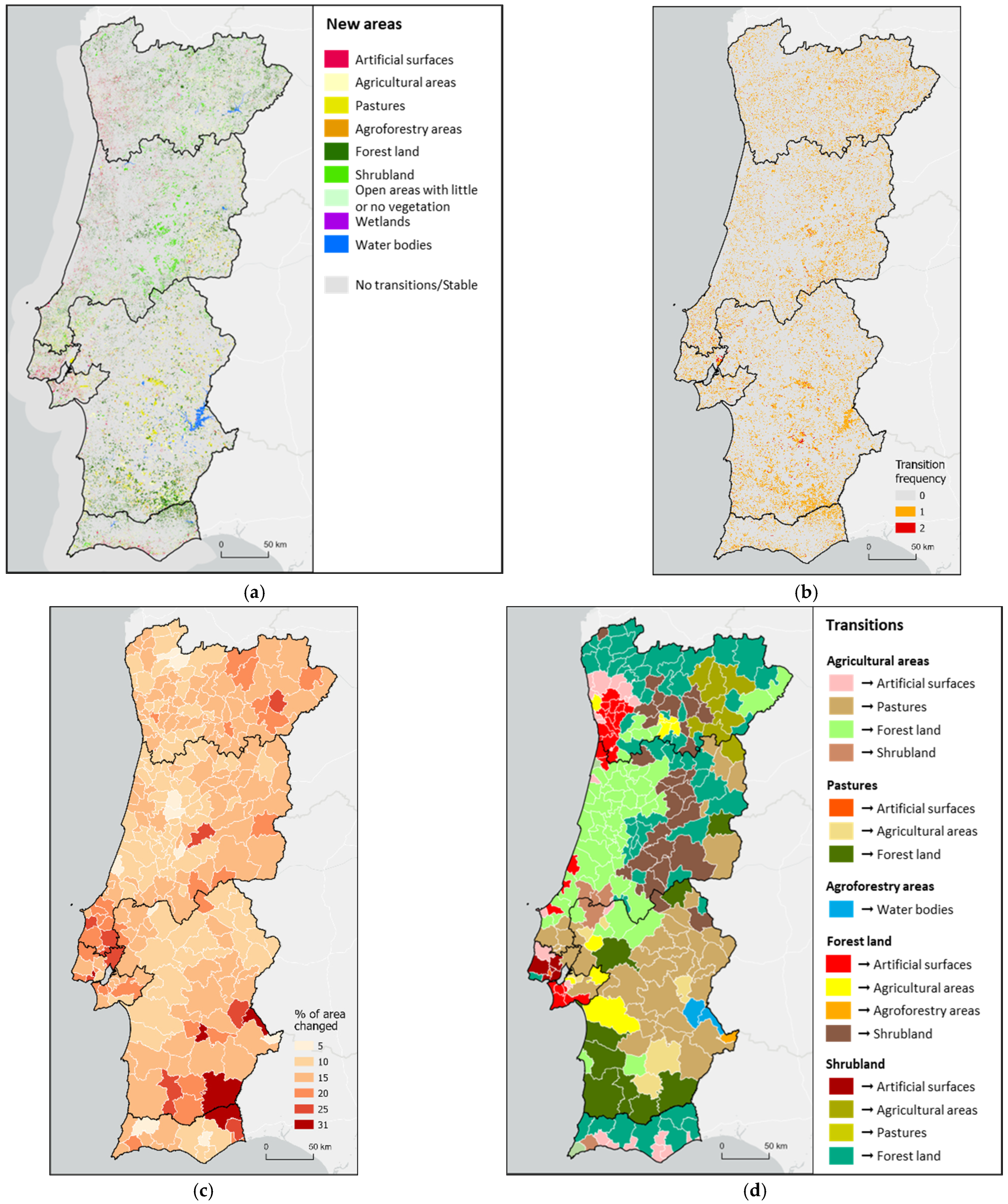 Sustainability 14 15540 g008