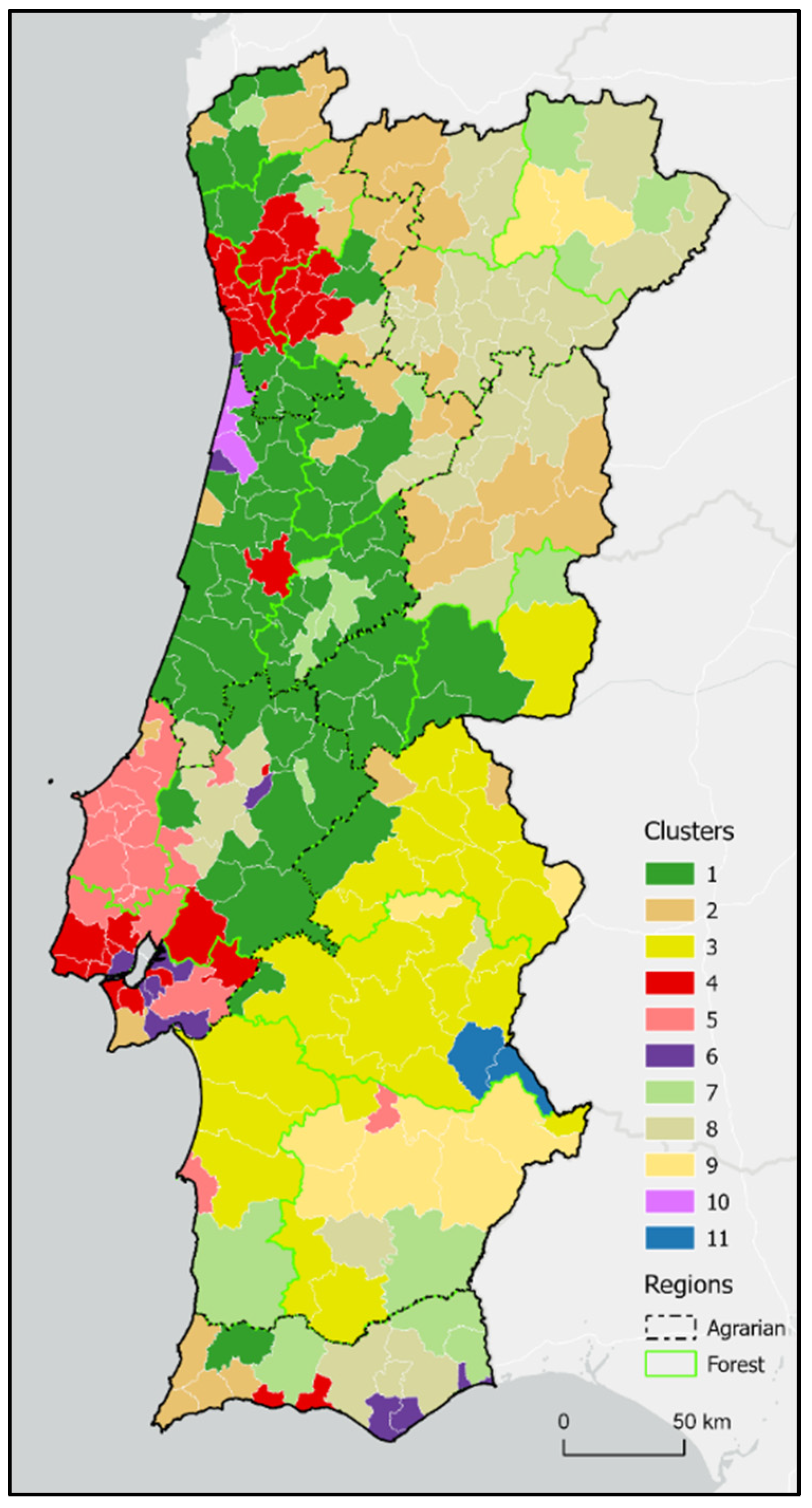 Sustainability 14 15540 g010