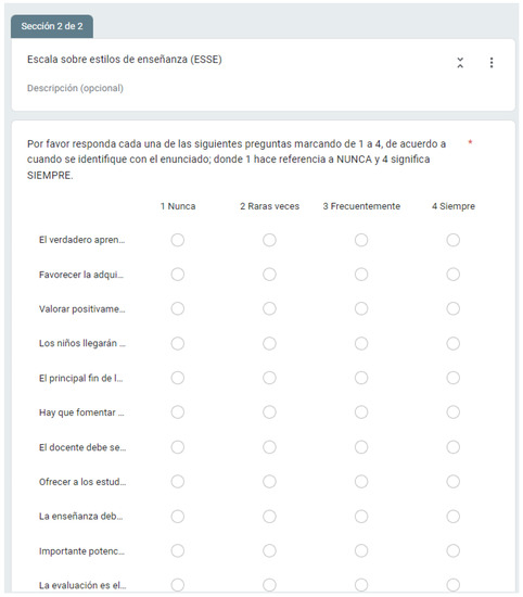 Sustainability 14 15545 g0a2