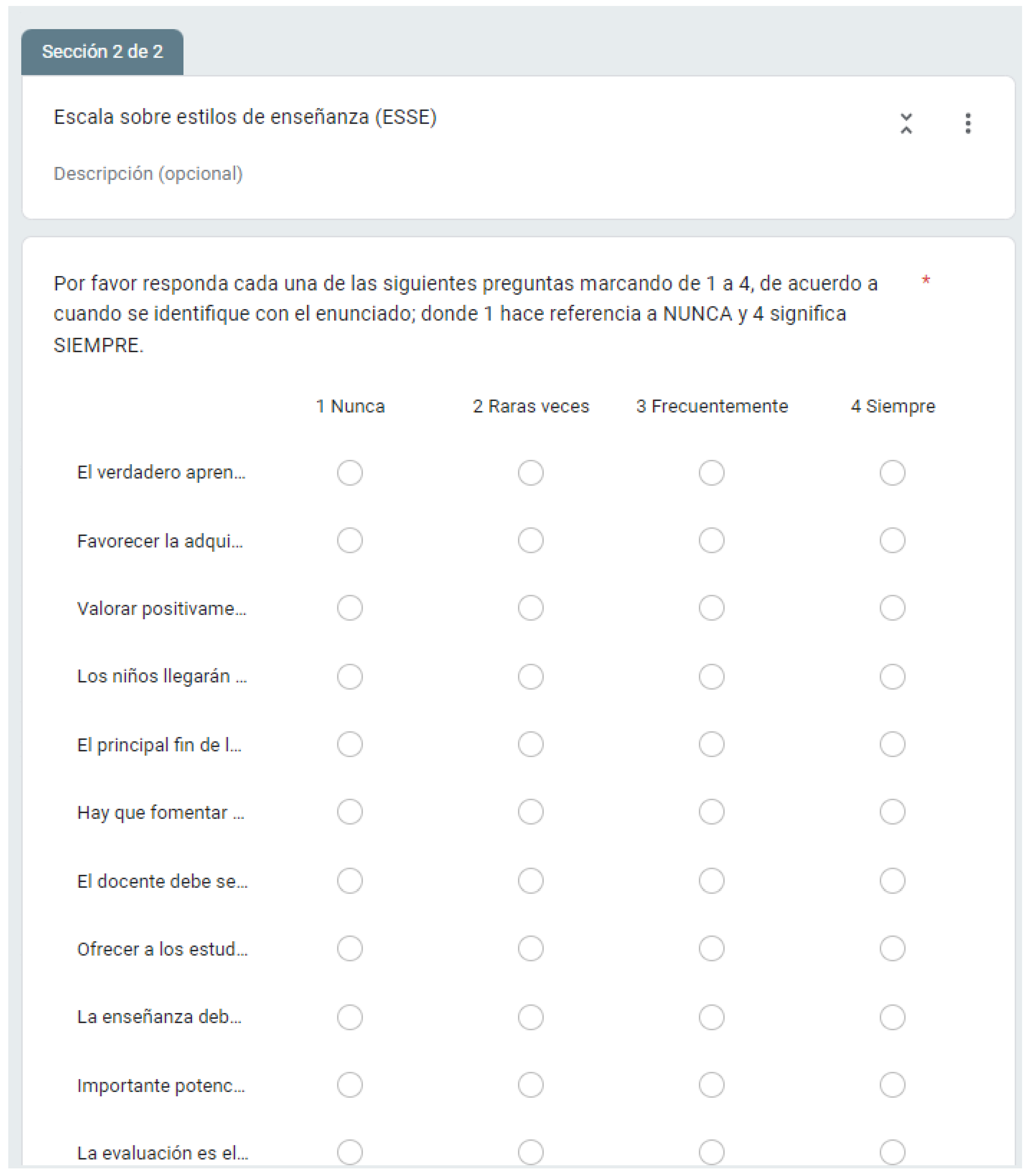 Sustainability 14 15545 g0a2