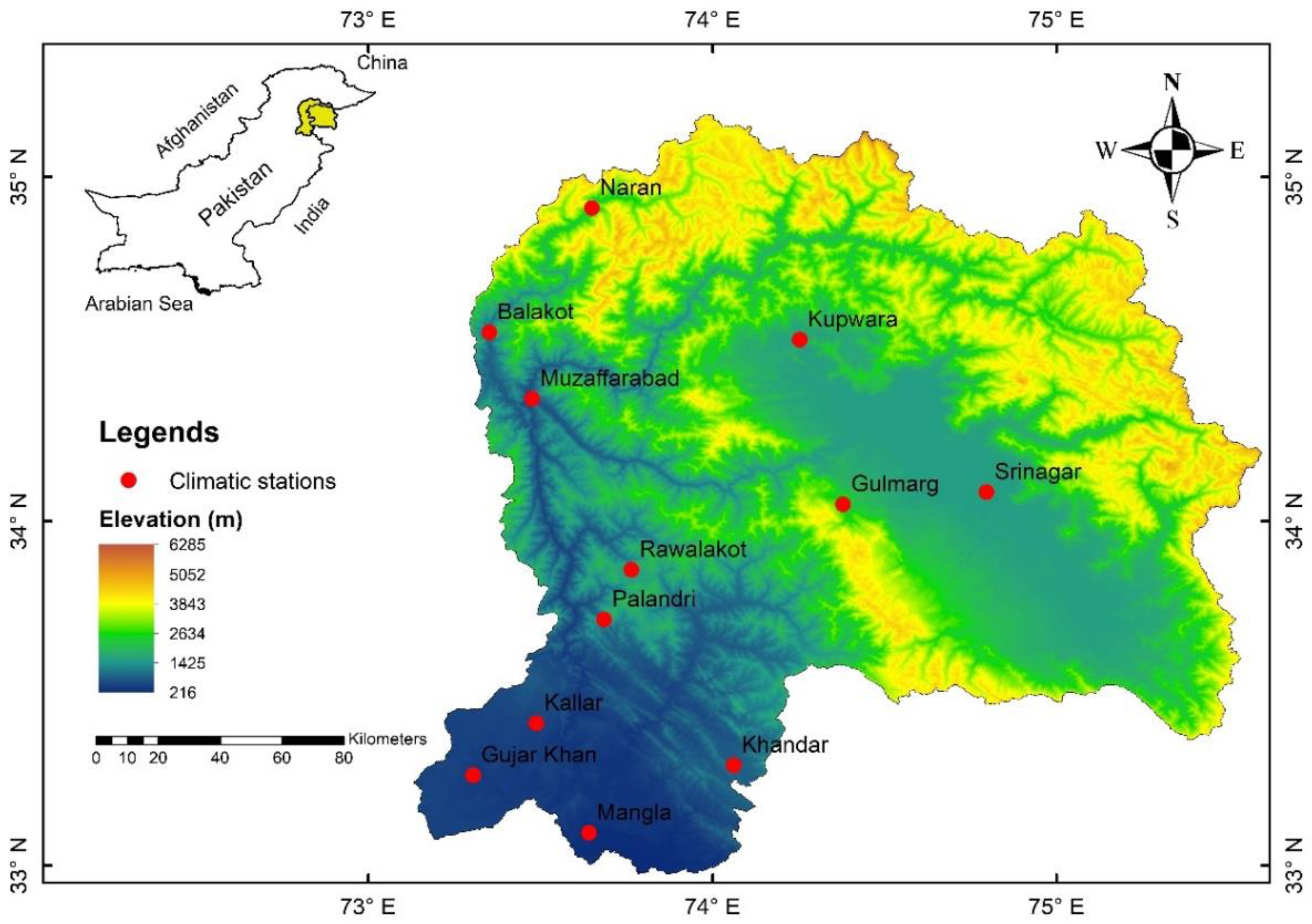 Sustainability 14 15558 g001