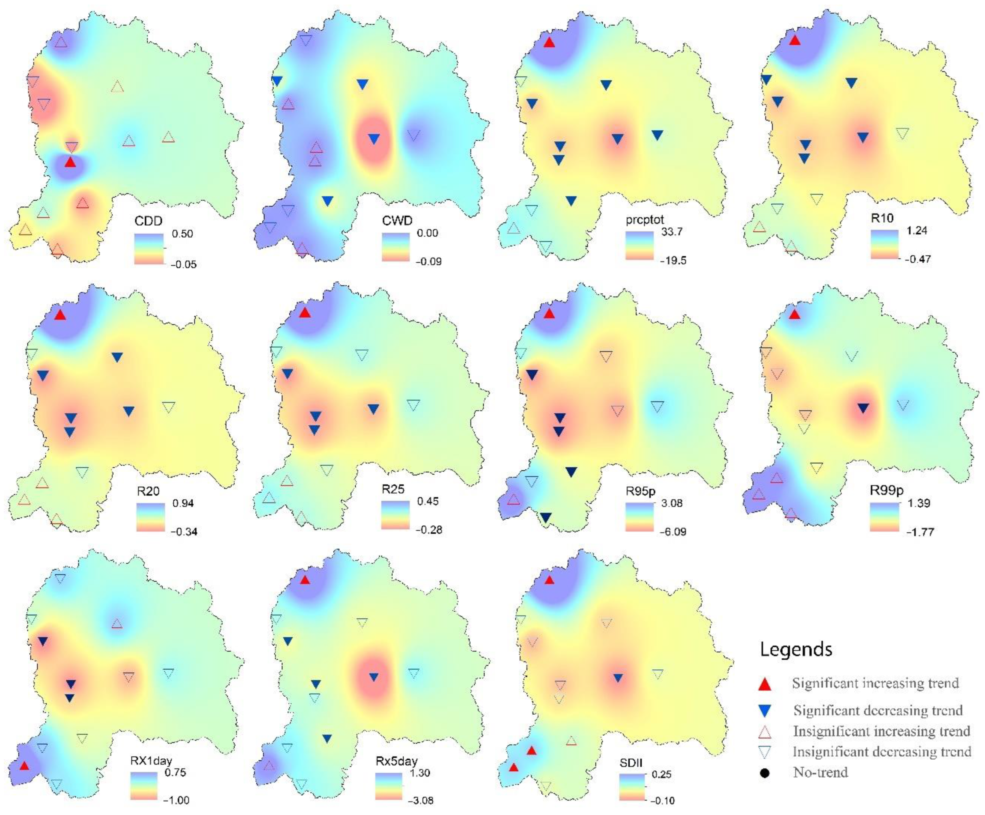 Sustainability 14 15558 g007