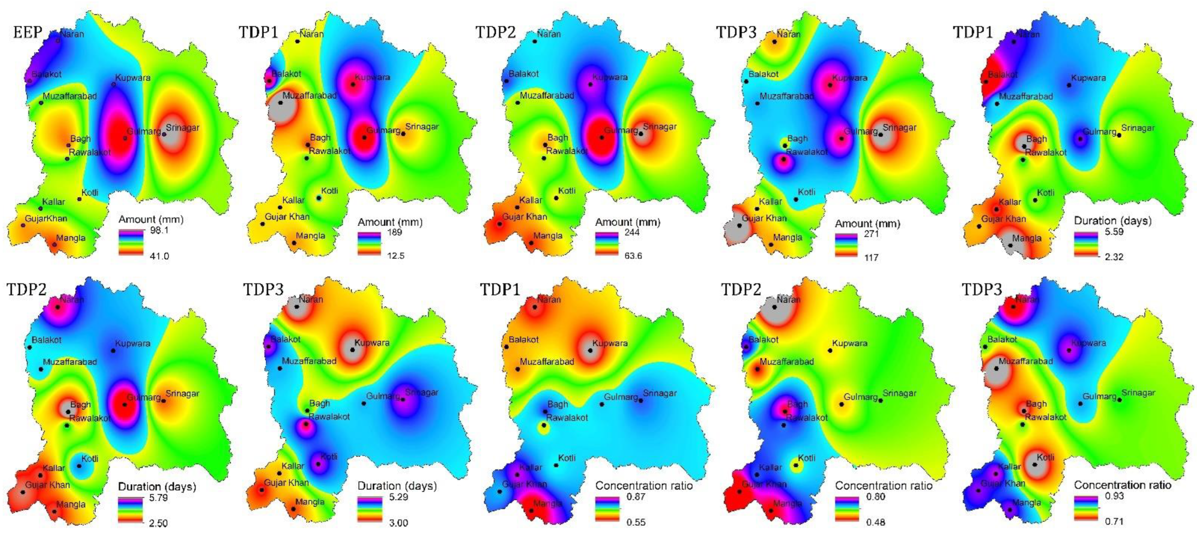 Sustainability 14 15558 g009